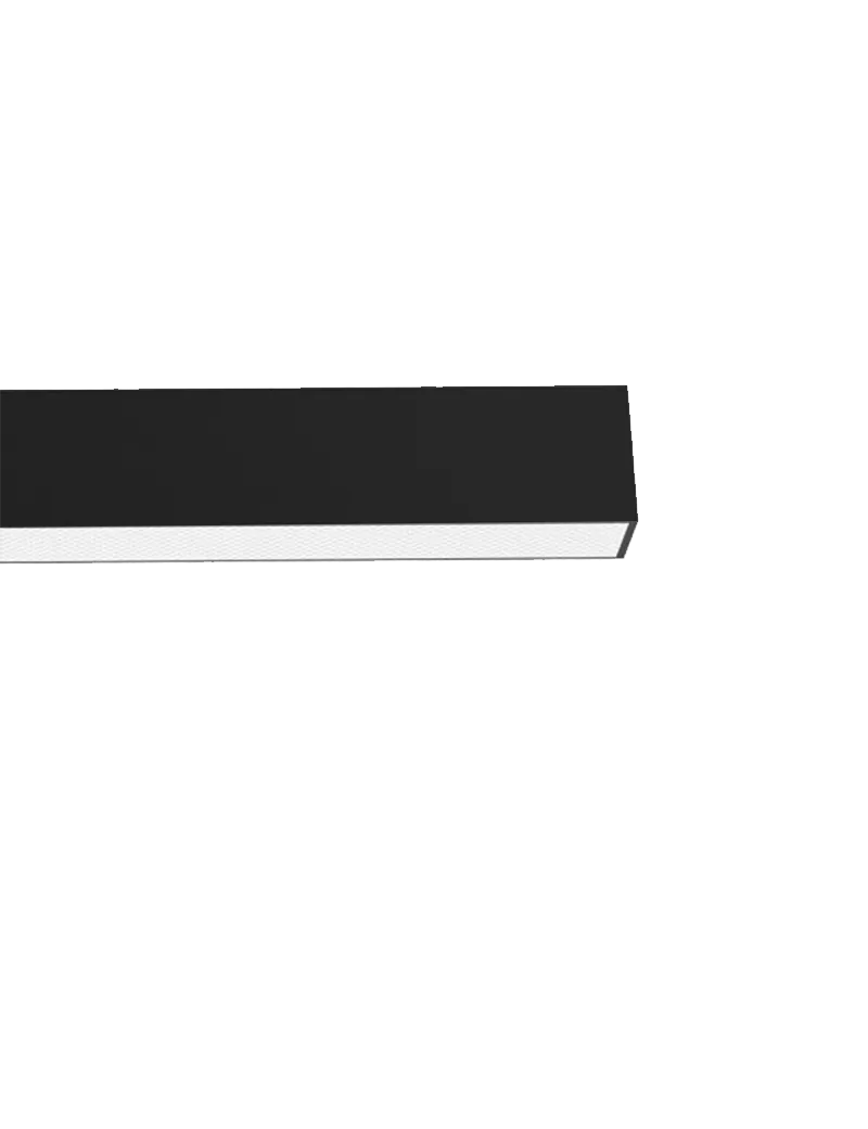 DASH 70 Wall-Mounted