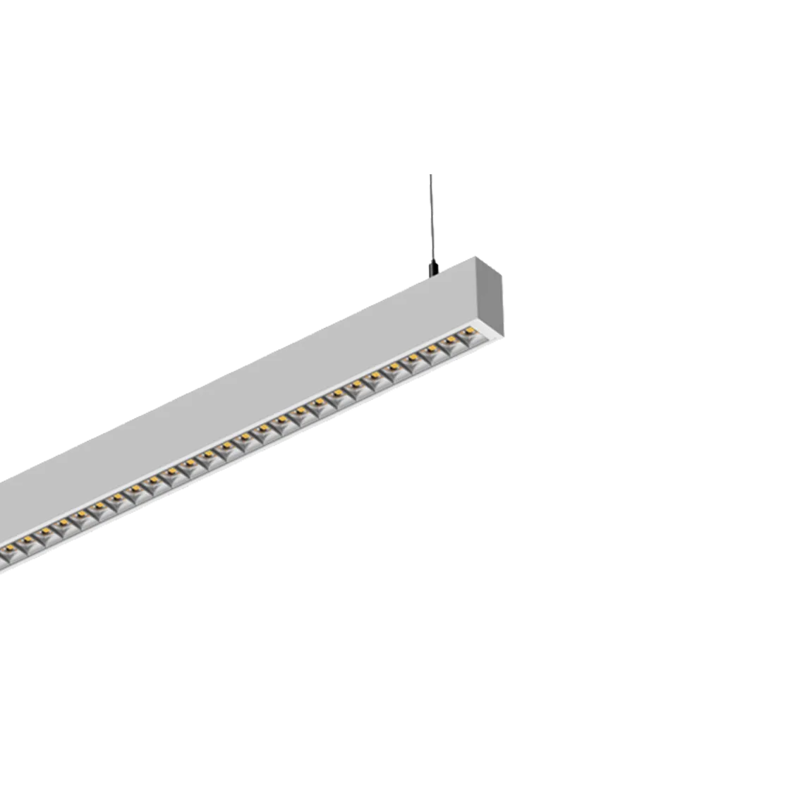 DASH Smart Pendant Made in Europe