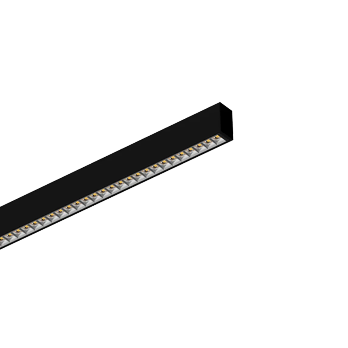 DASH Smart Surface Made in Europe