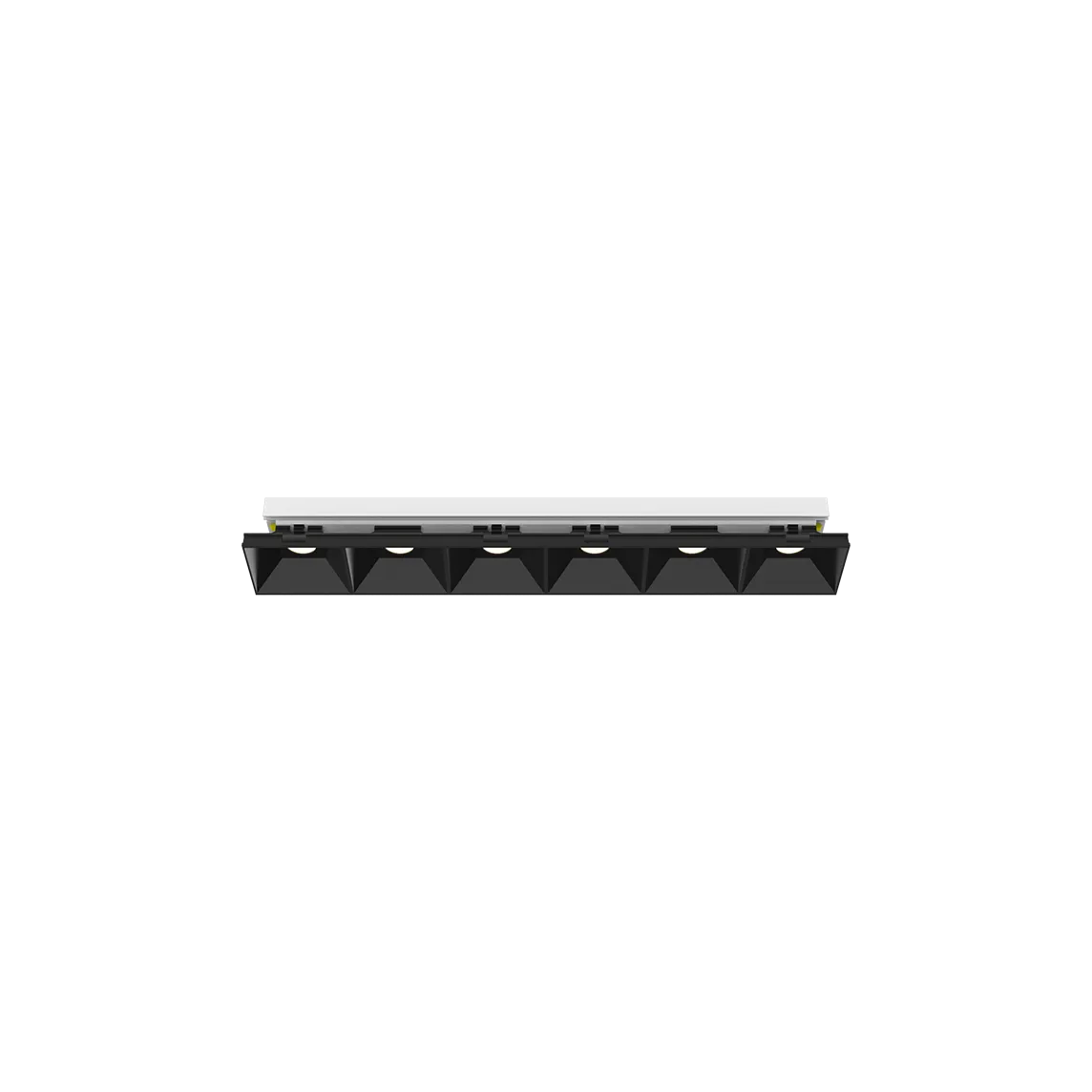 FUSION LINEAR SYSTEM FL-AL300