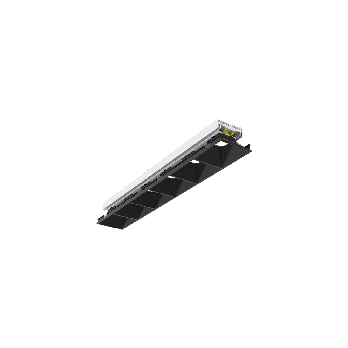 FUSION LINEAR SYSTEM FL-AL300