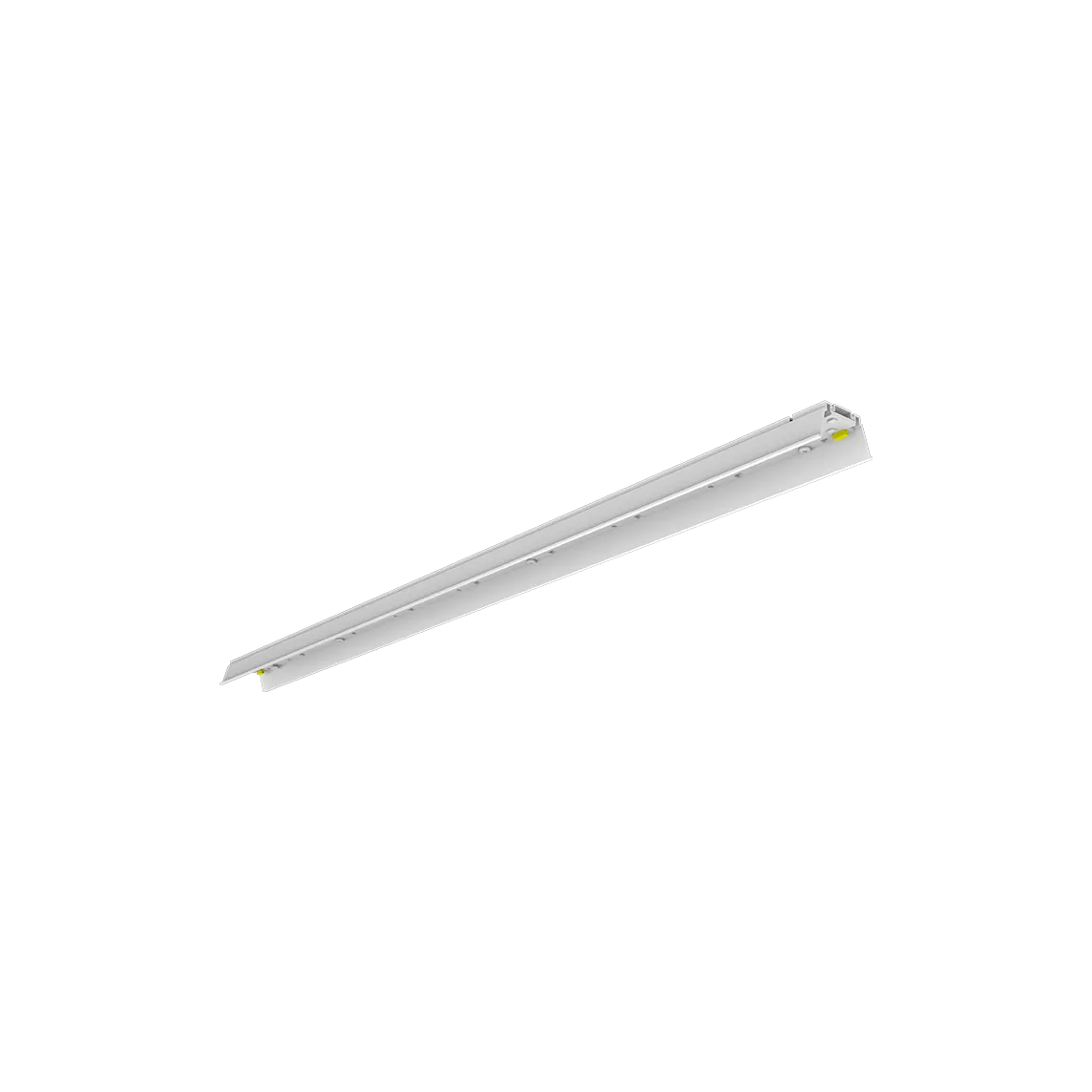FUSION LINEAR SYSTEM FL GL600