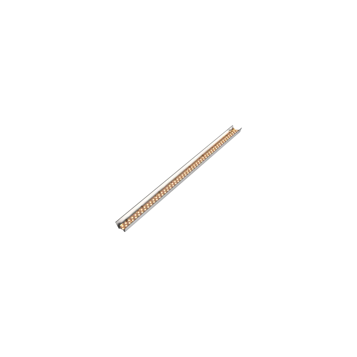 FUSION LINEAR SYSTEM FL GL600