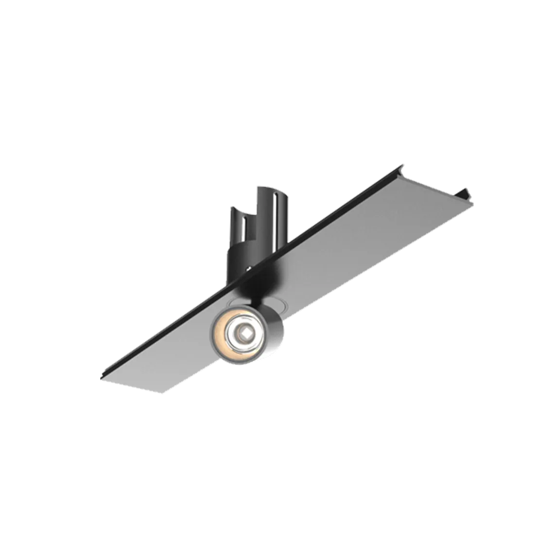 FUSION LINEAR SYSTEM FL SL300-1S