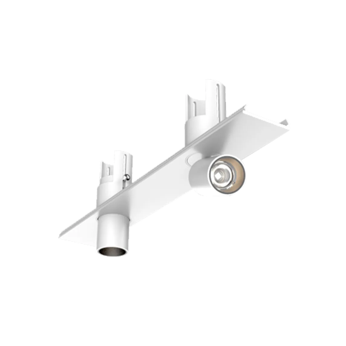 FUSION LINEAR SYSTEM FL SL300-2S
