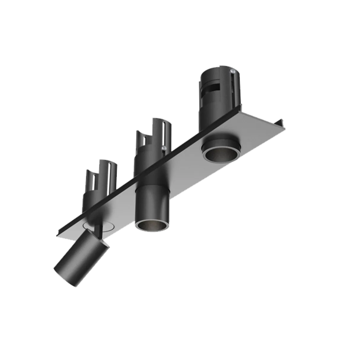 FUSION LINEAR SYSTEM FL SL450-3S