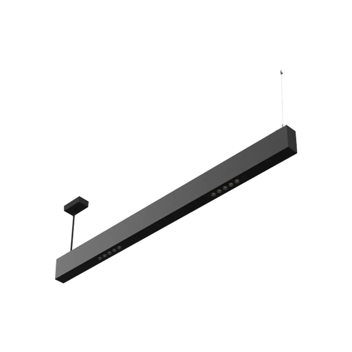 FUSION LINEAR SYSTEM FL1200-2*FF5