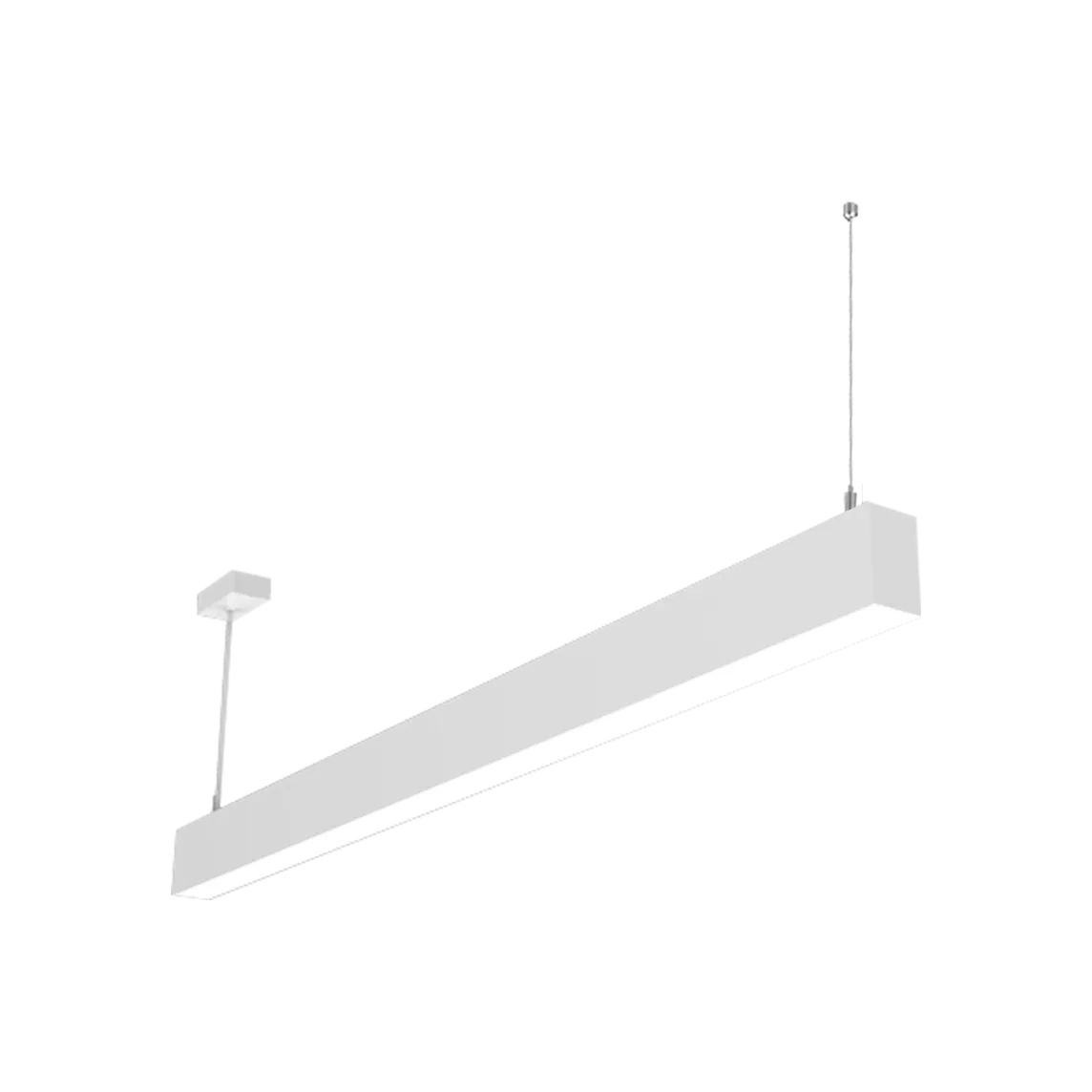 FUSION LINEAR SYSTEM FL1200-GL1200