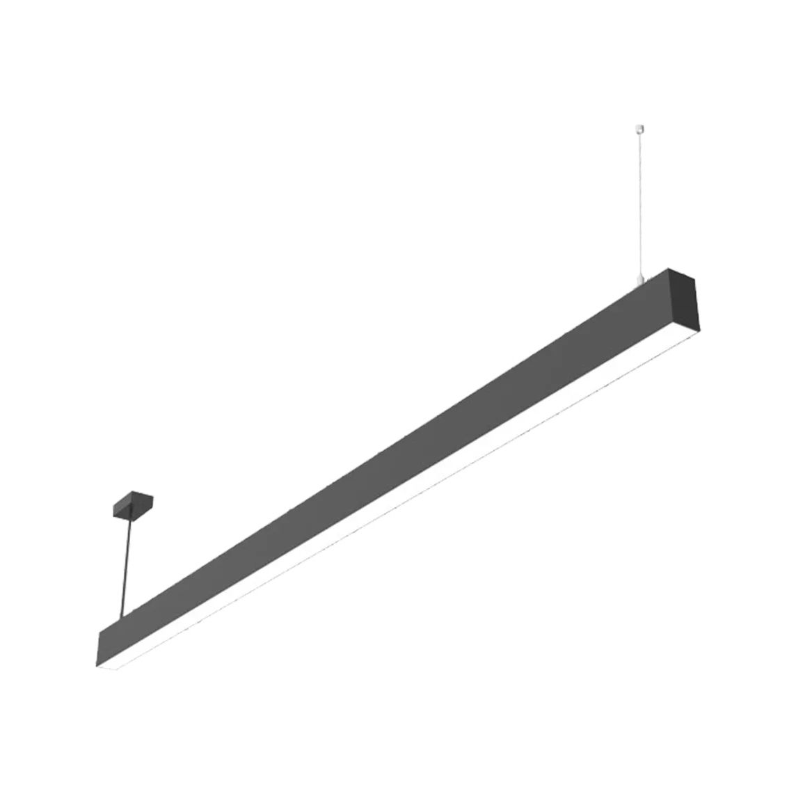 FUSION LINEAR SYSTEM FL1800-GL1800