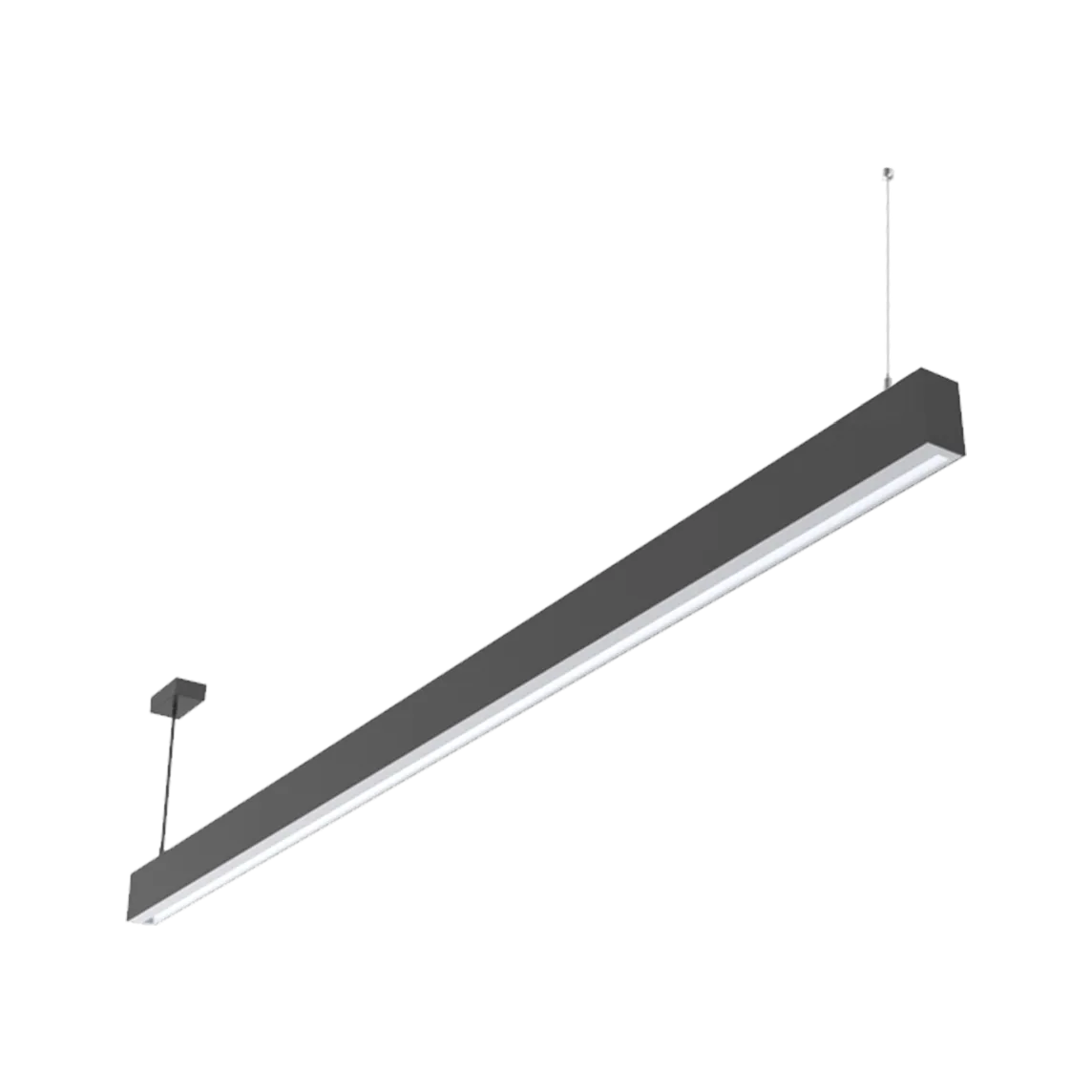 FUSION LINEAR SYSTEM FL1800-WW1800