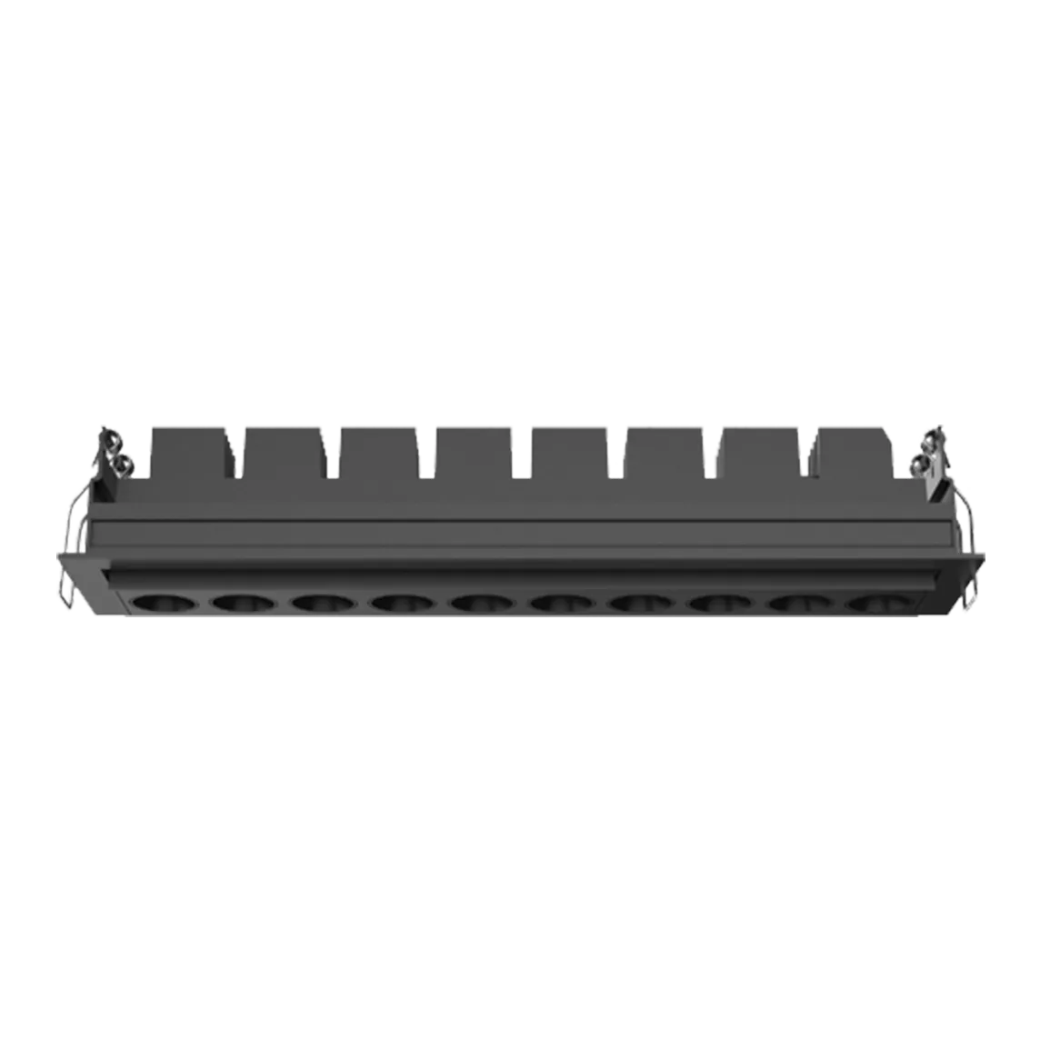 FUSION G2 FA10