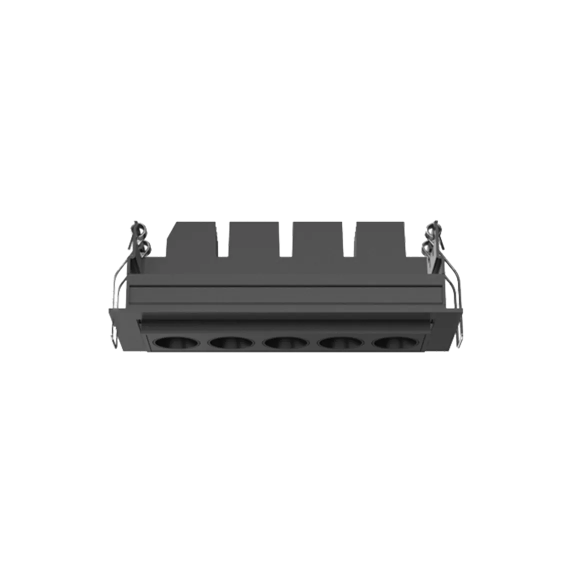 FUSION G2 FA5