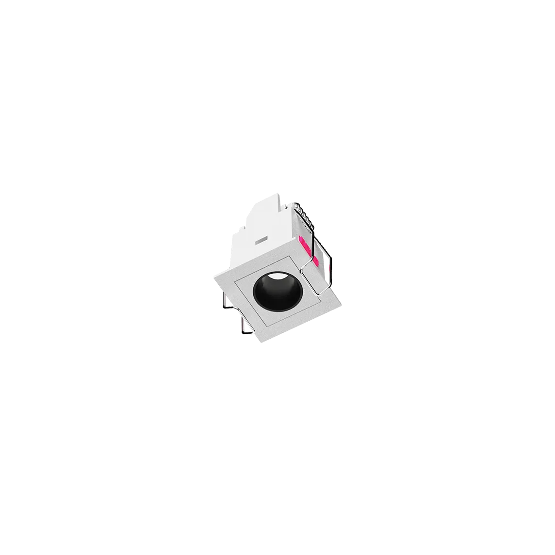 FUSION FF1