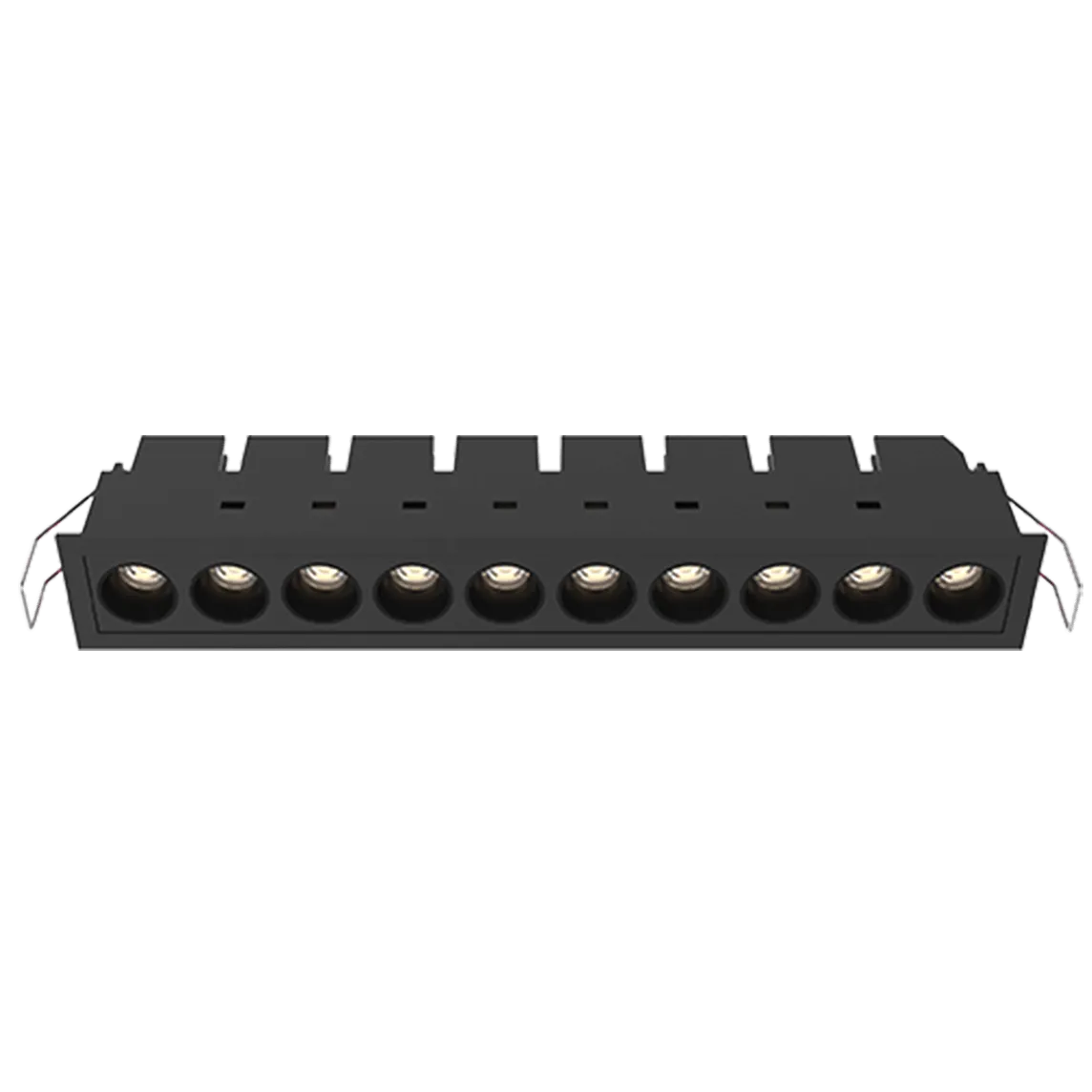 FUSION FF10 G2