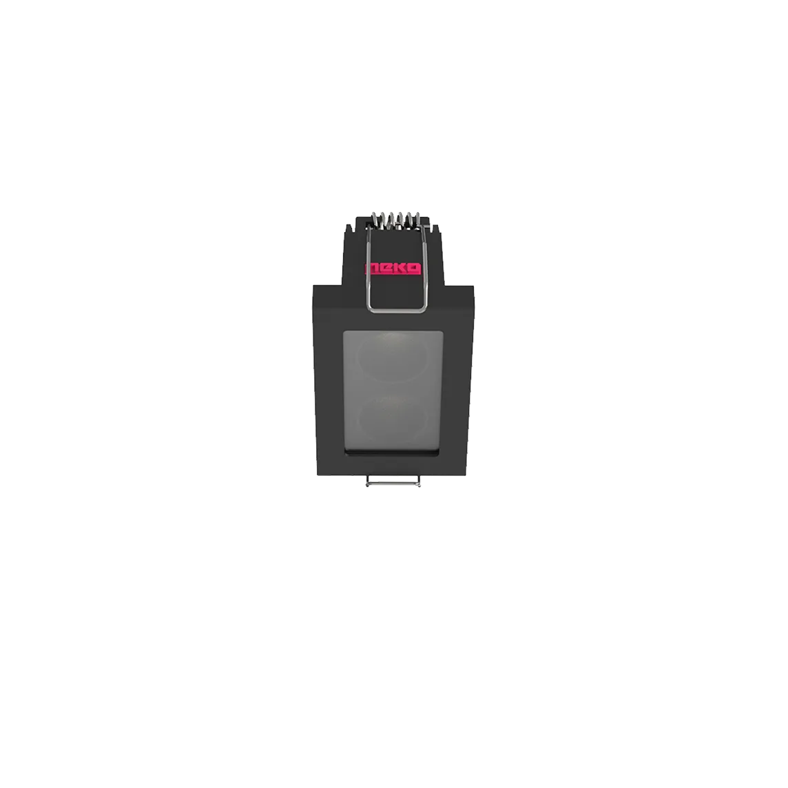 FUSION FF2-IP65