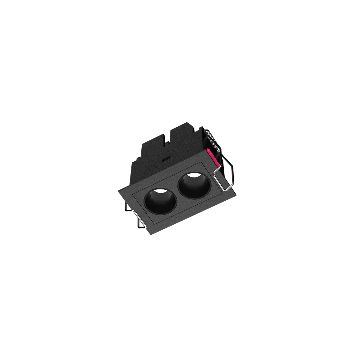 FUSION FF2