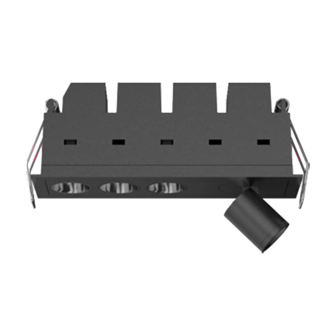 FUSION FF3-FS1