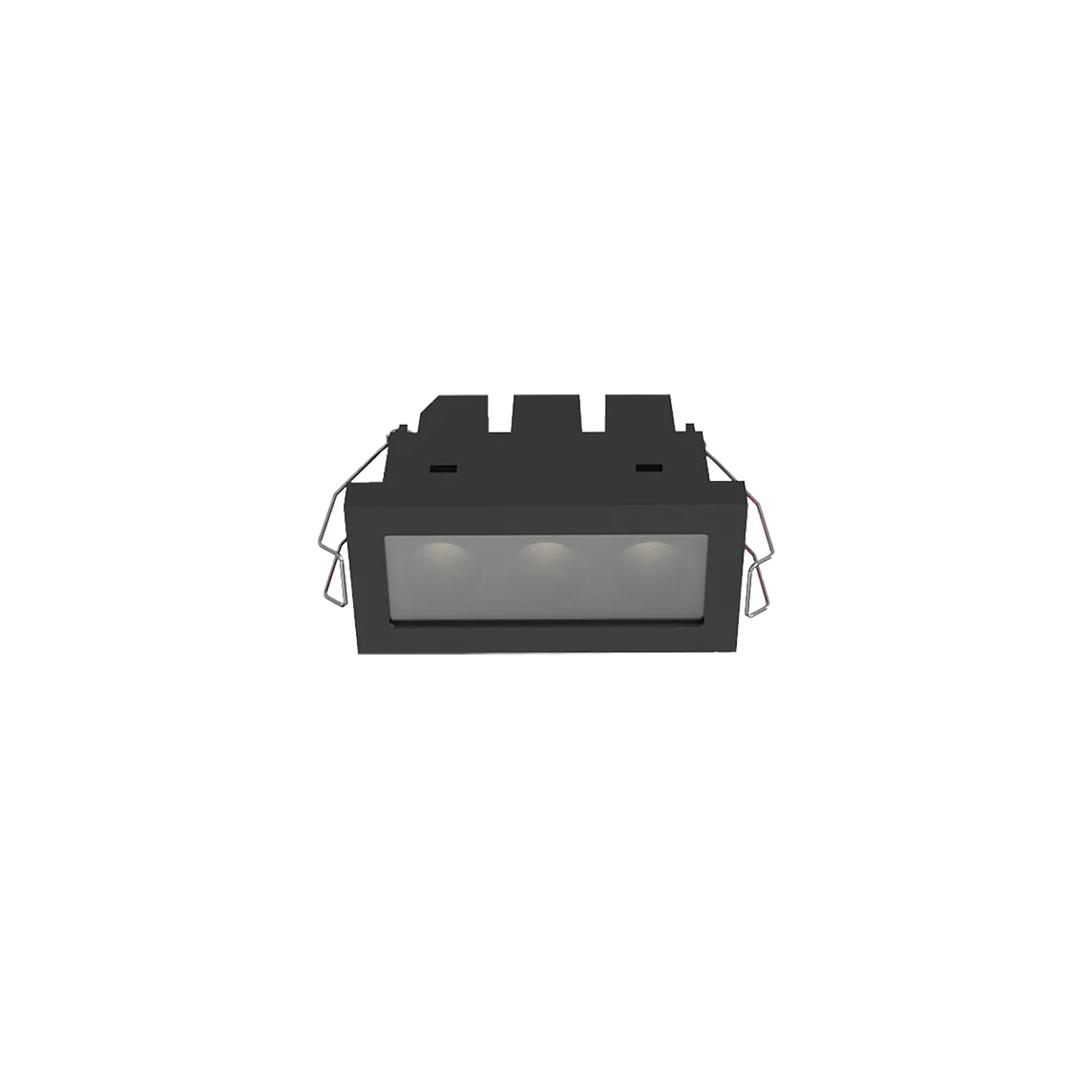 FUSION FF3-IP65