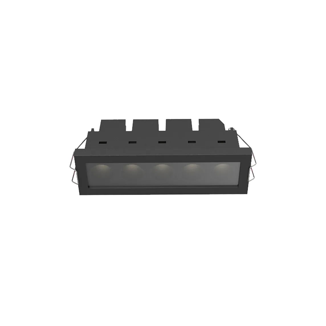 FUSION FF5-IP65