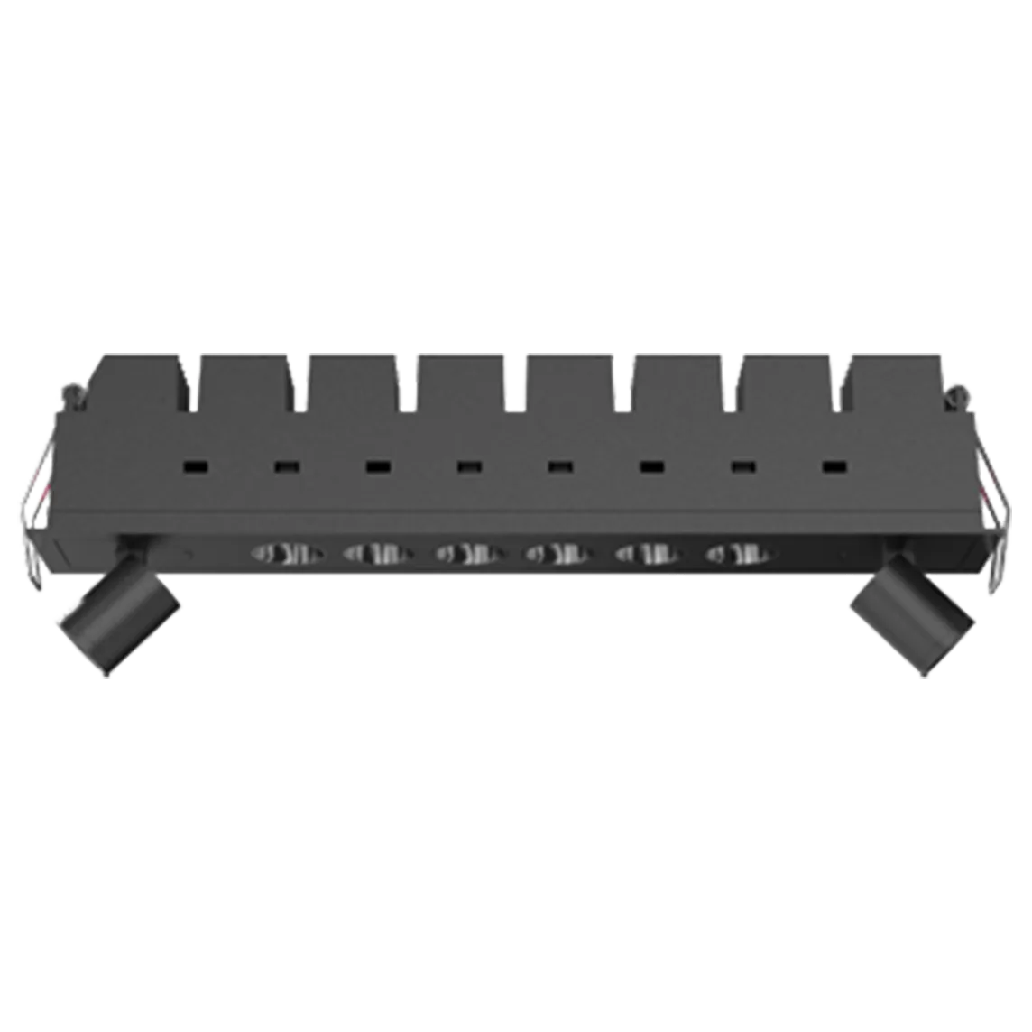 FUSION FF6-FS2