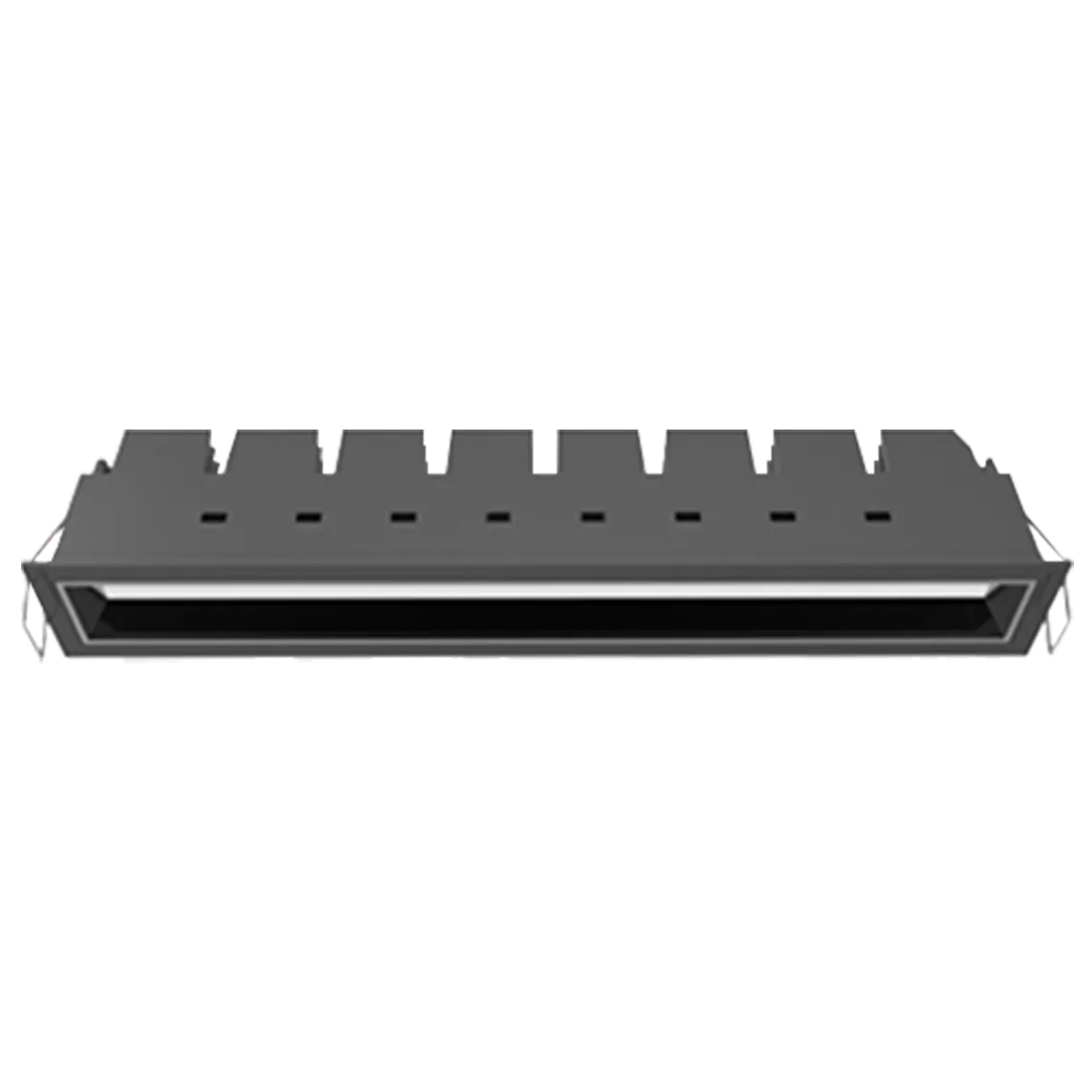 FUSION FG10