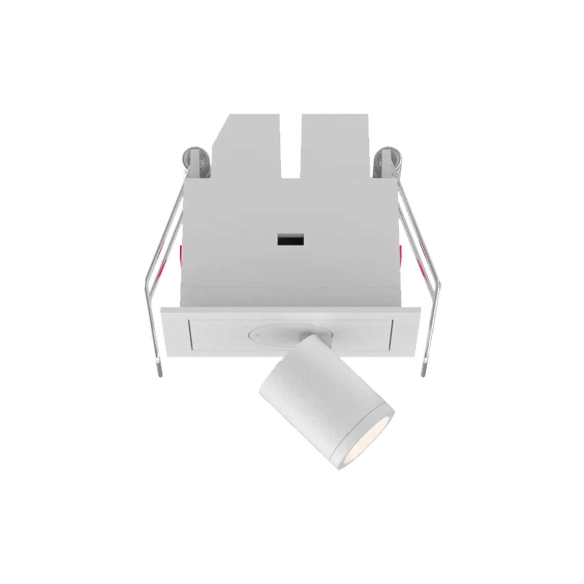 FUSION FS1