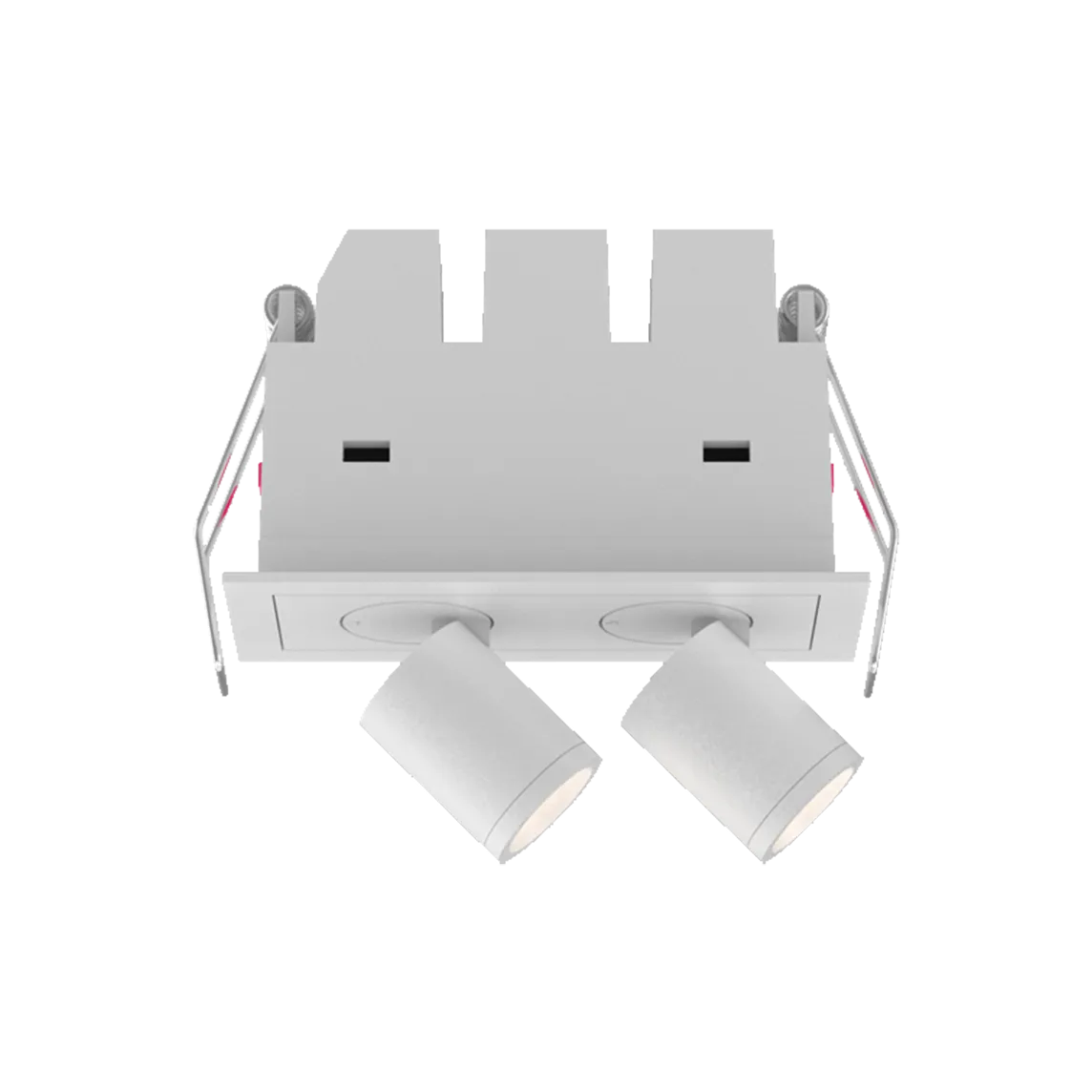 FUSION FS2