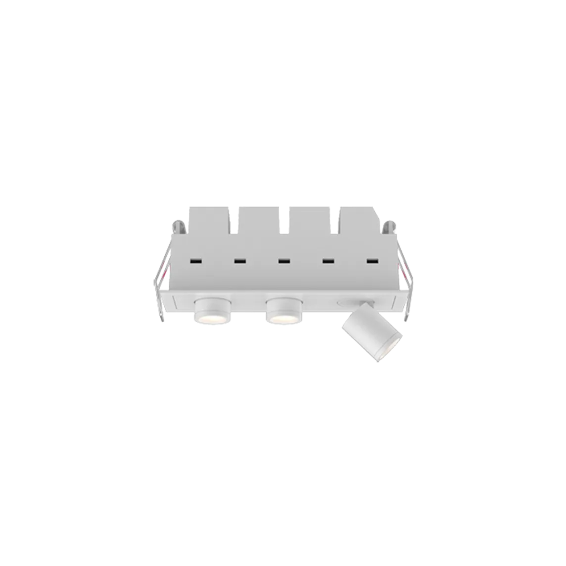 FUSION FS3
