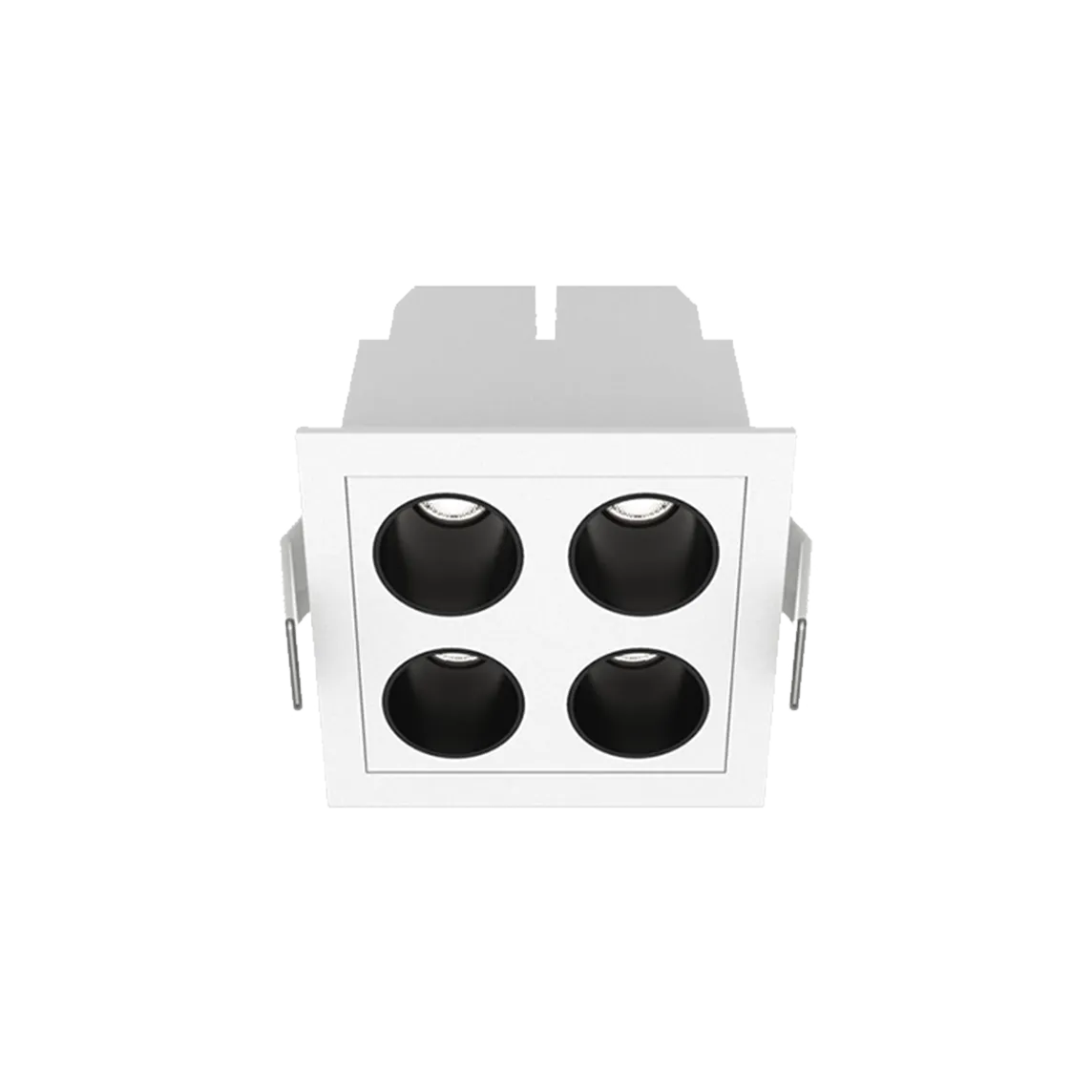 FUSION FX4