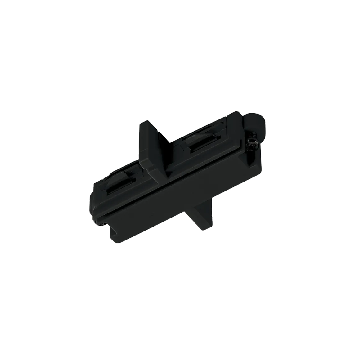 INLINE Accessories