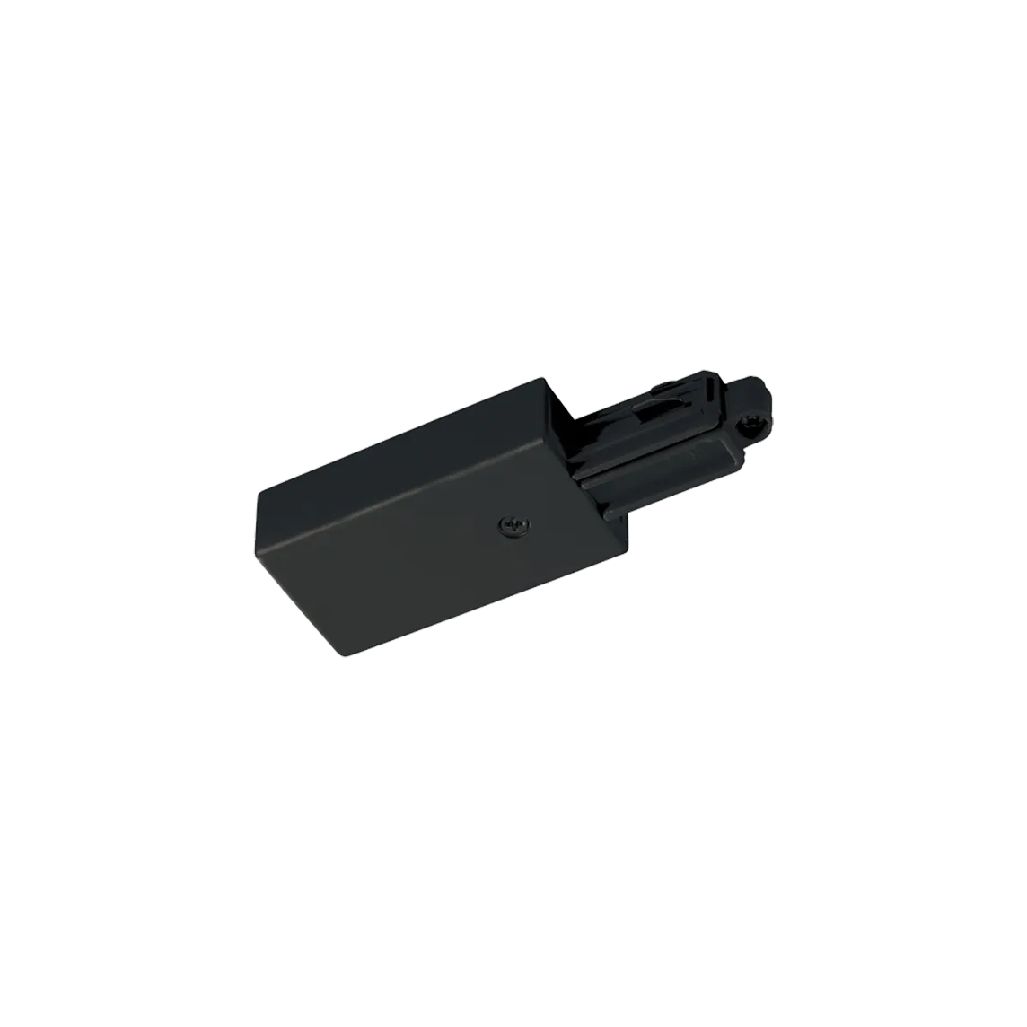 INLINE Accessories