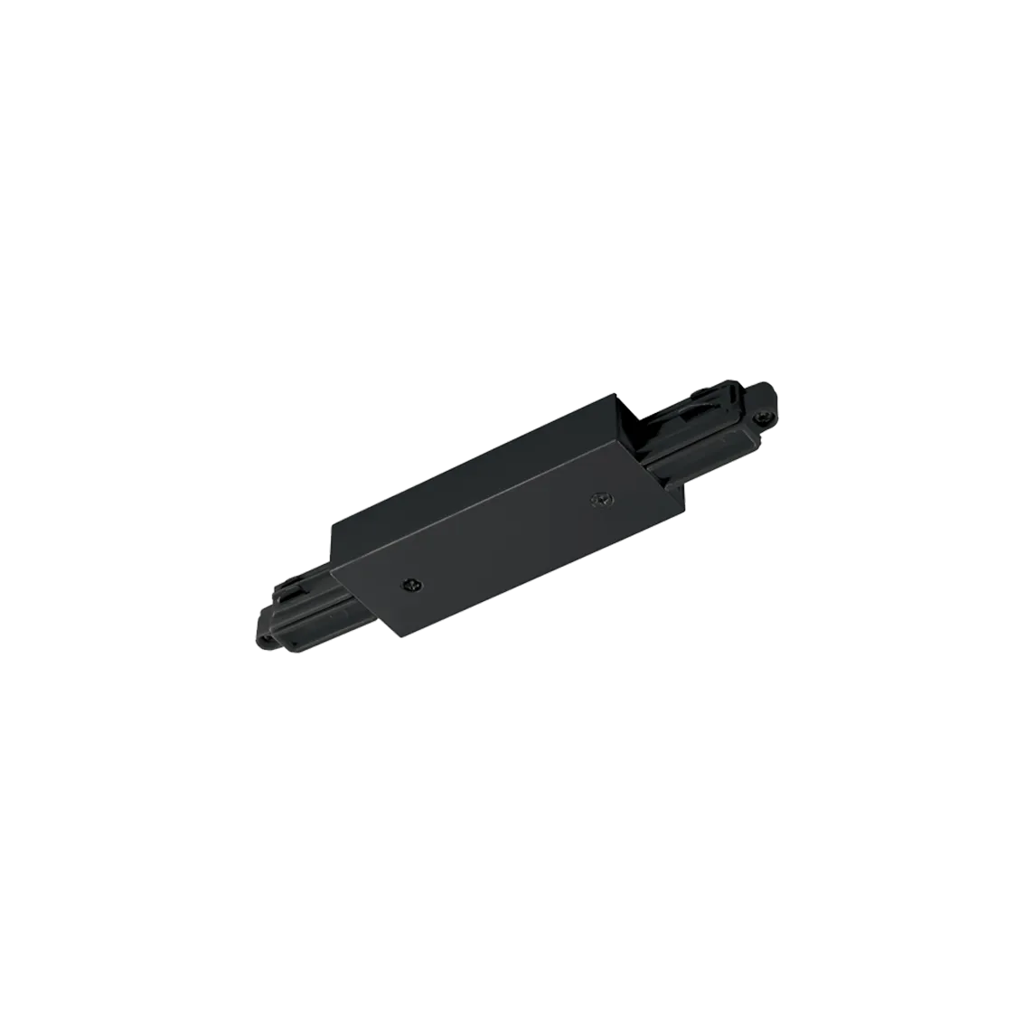 INLINE Accessories