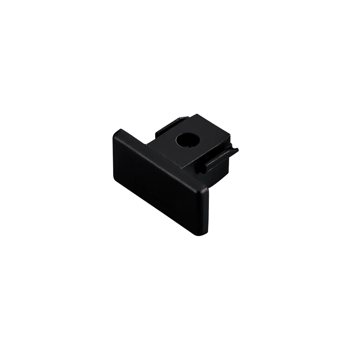 INLINE Accessories