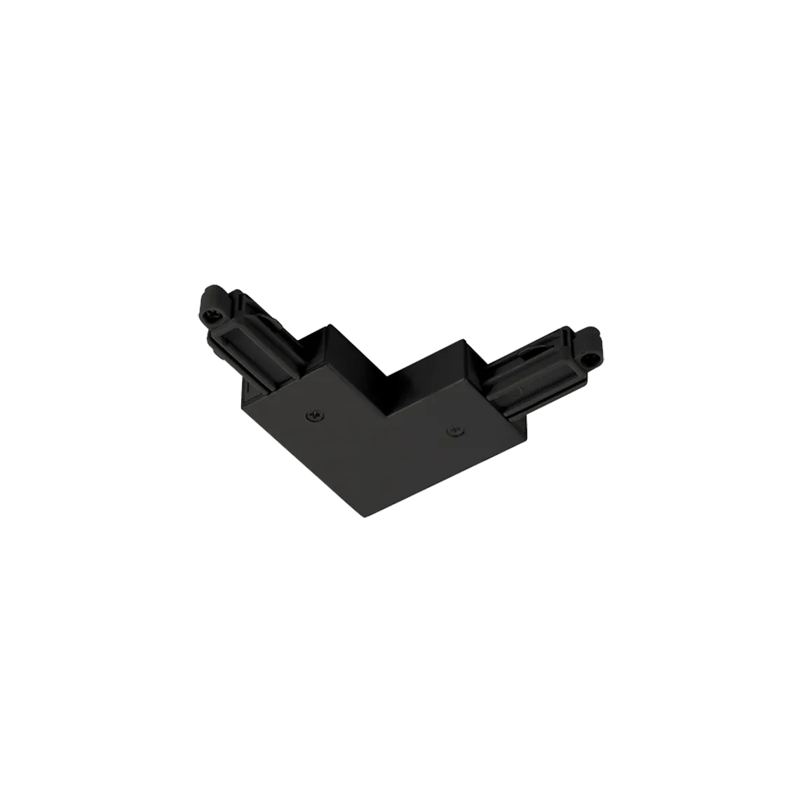 INLINE Accessories