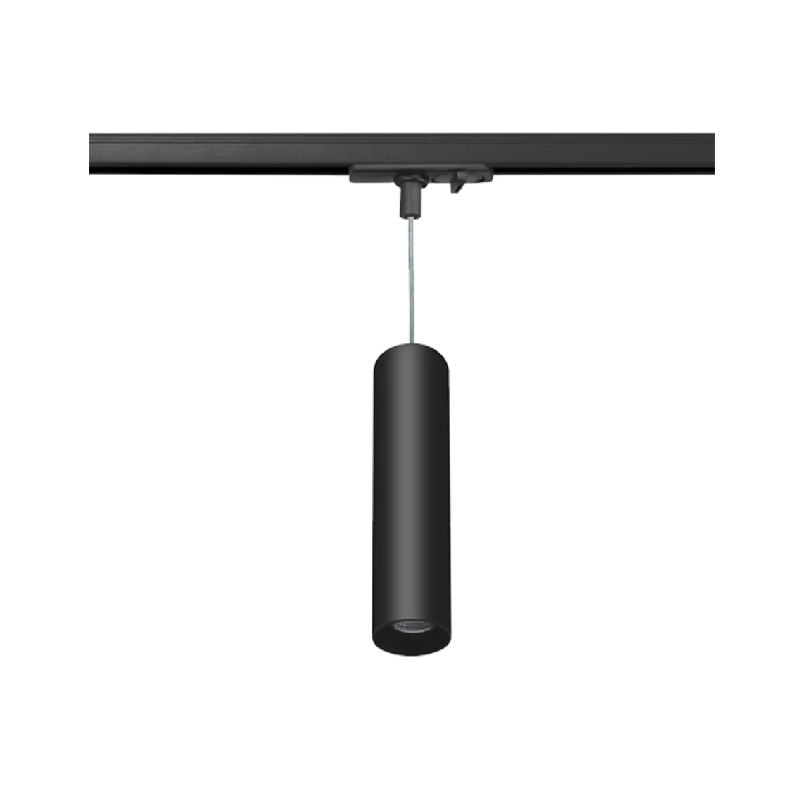 INLINE Pendant Spot