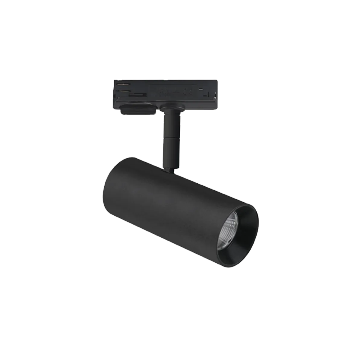 INLINE Tracklight