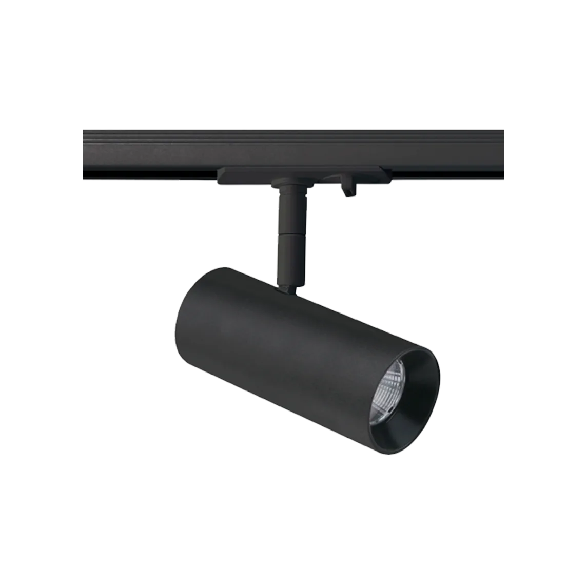 INLINE Tracklight