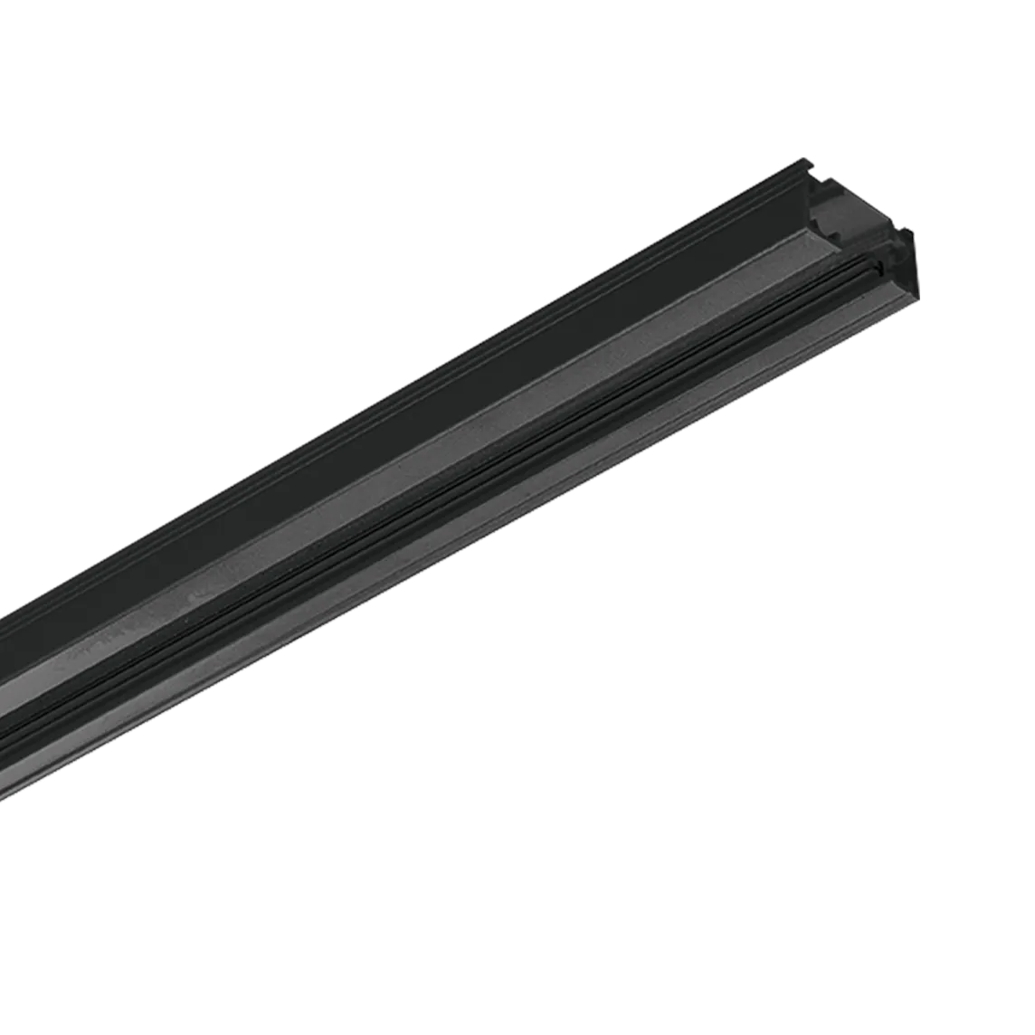 INLINE Tracks