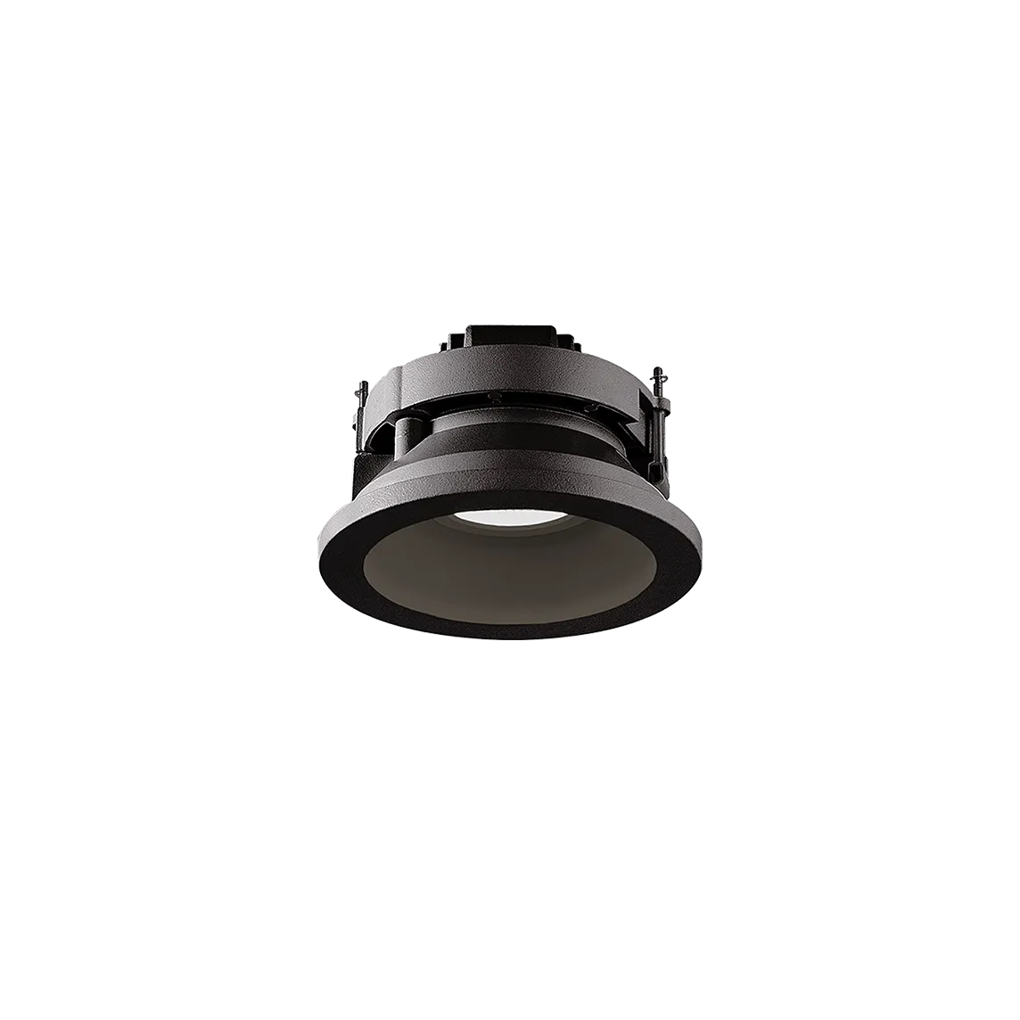 LAKEPOINT Adjustable
