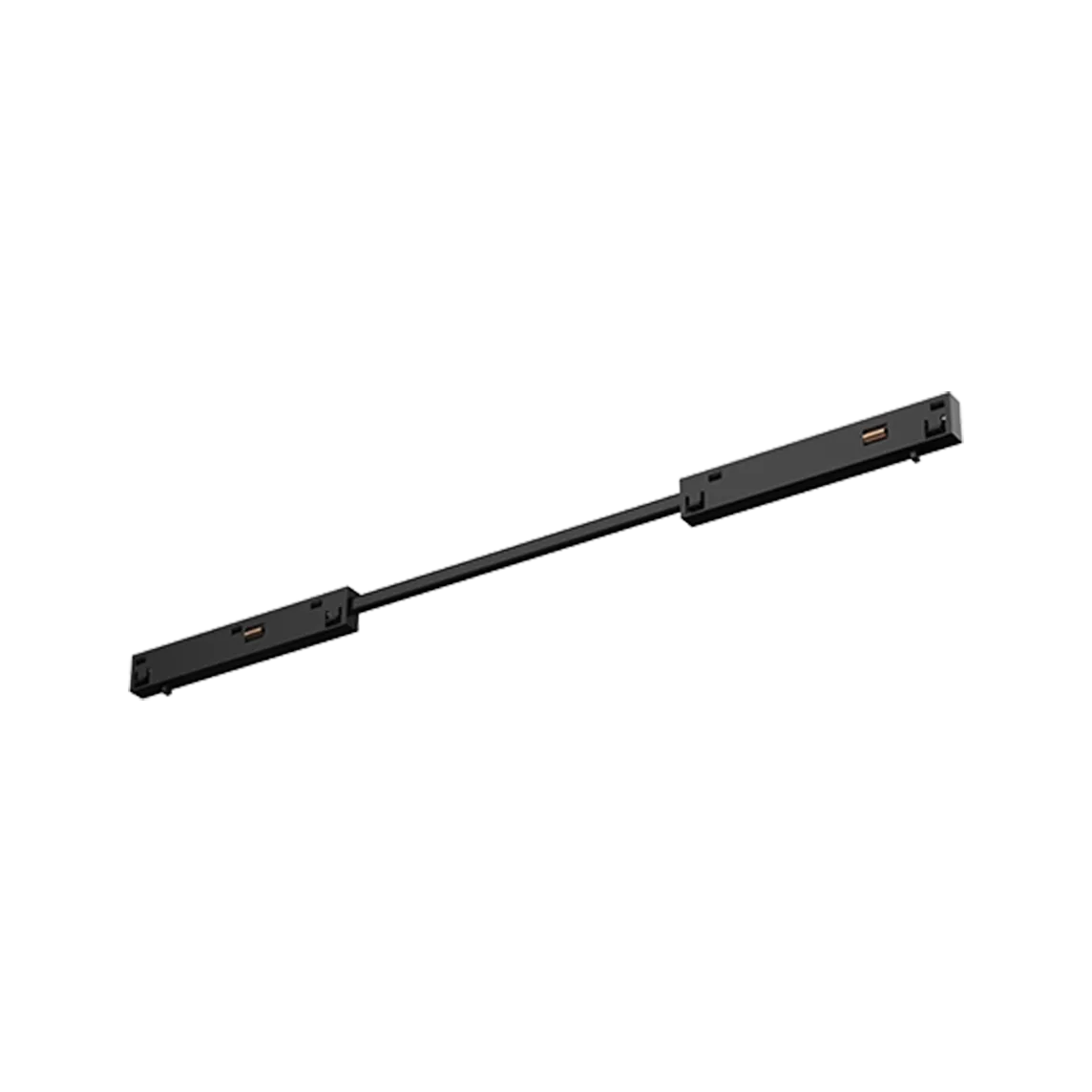 MODULINE 05 ML05 Accessories