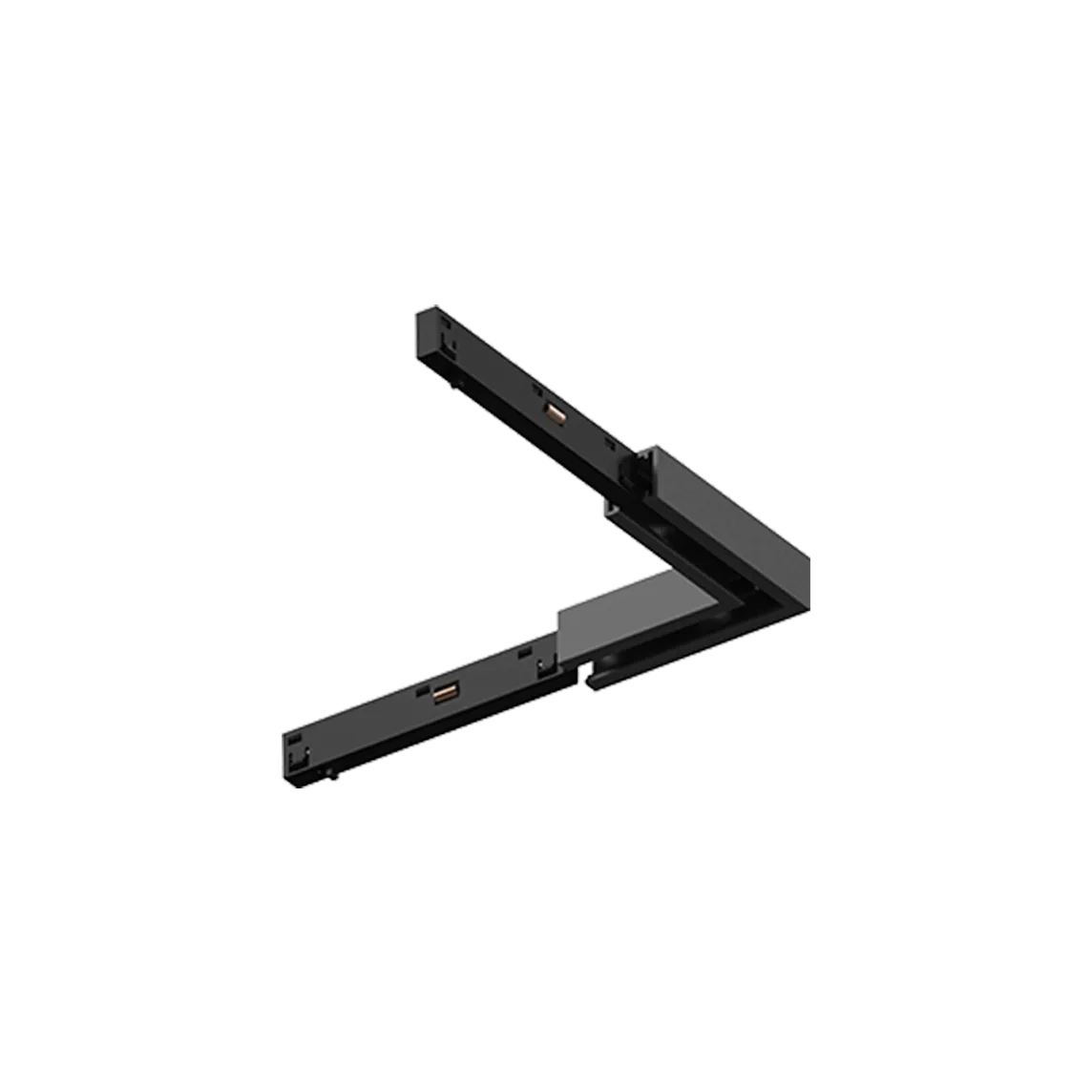 MODULINE 05 ML05 Accessories