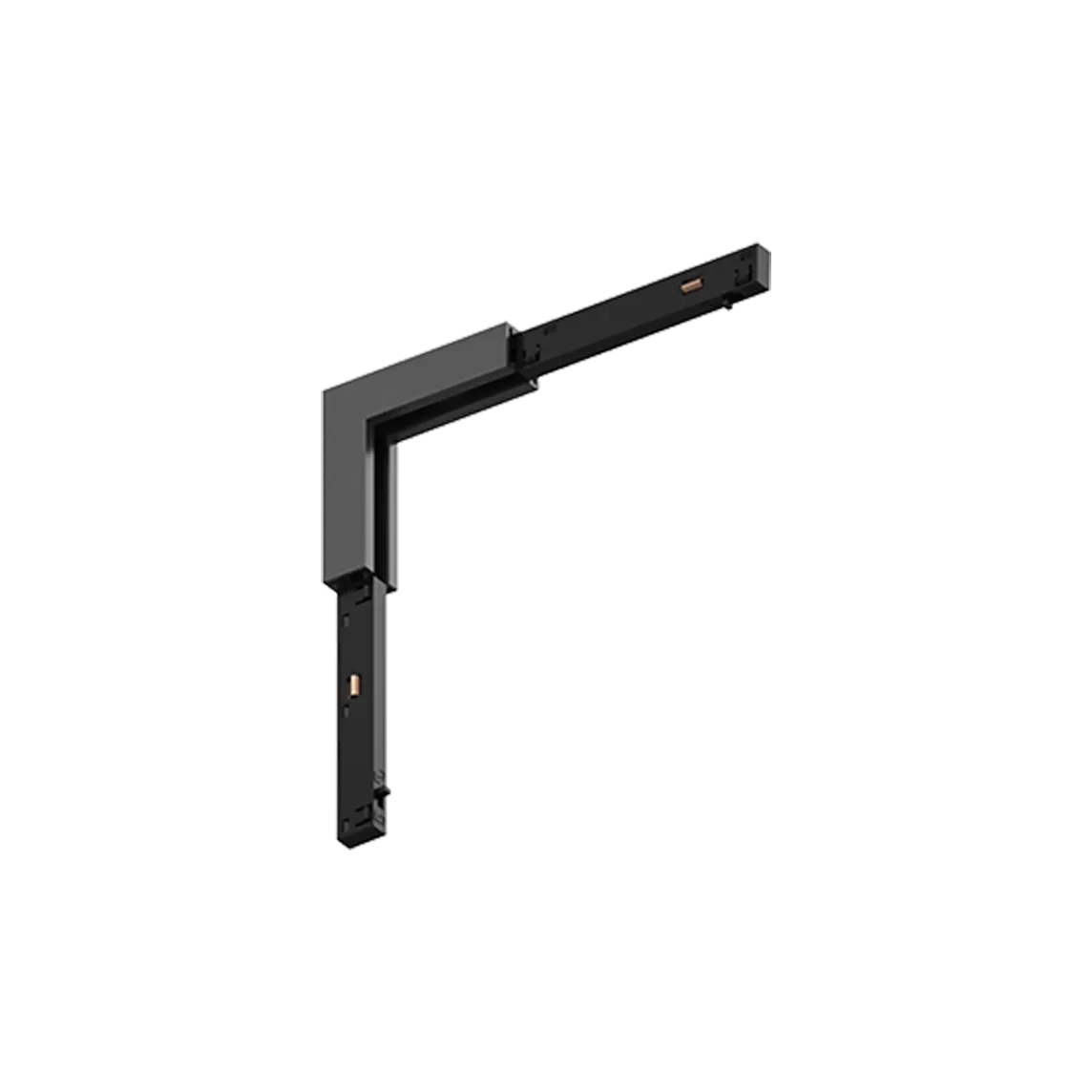 MODULINE 05 ML05 Accessories