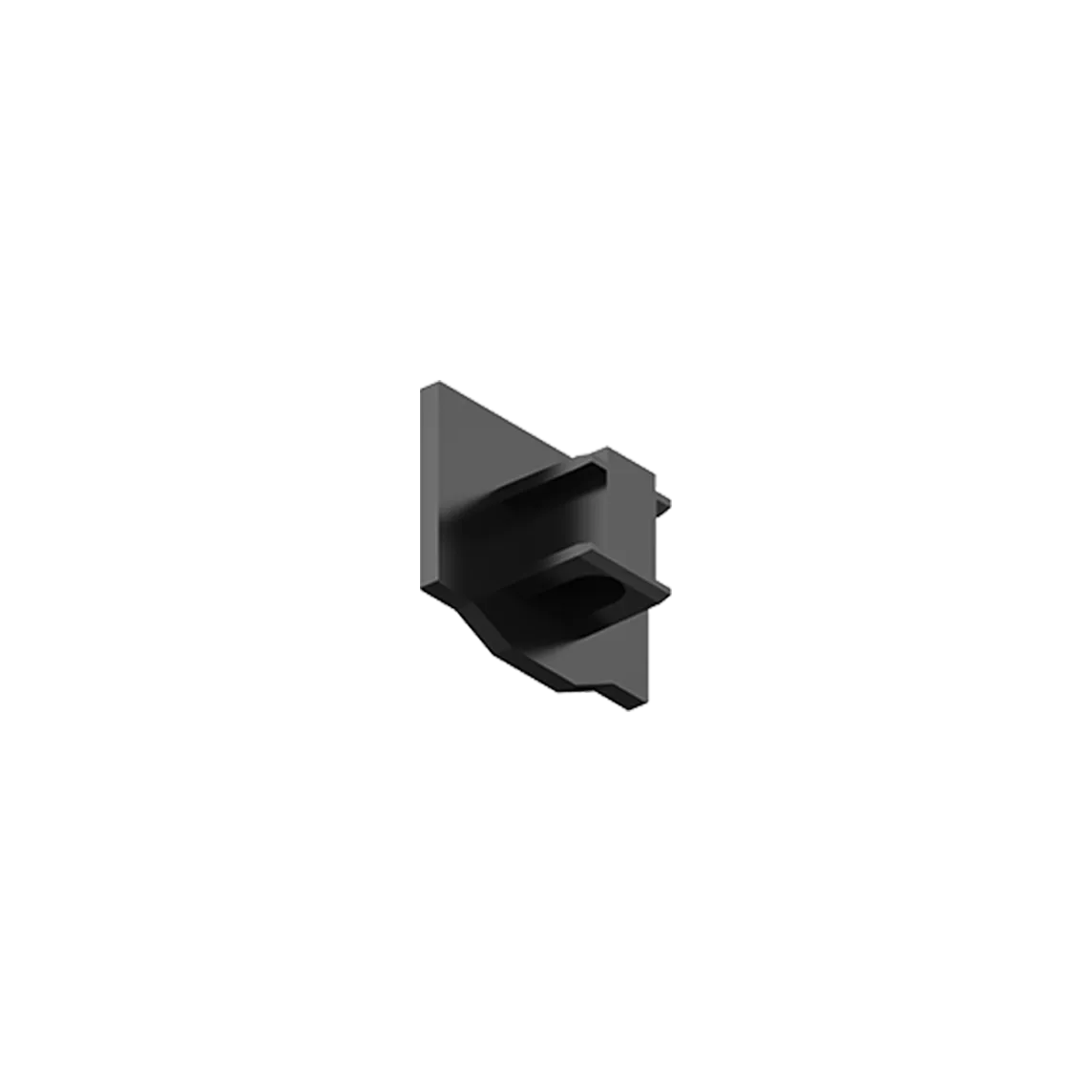 MODULINE 05 ML05 Accessories