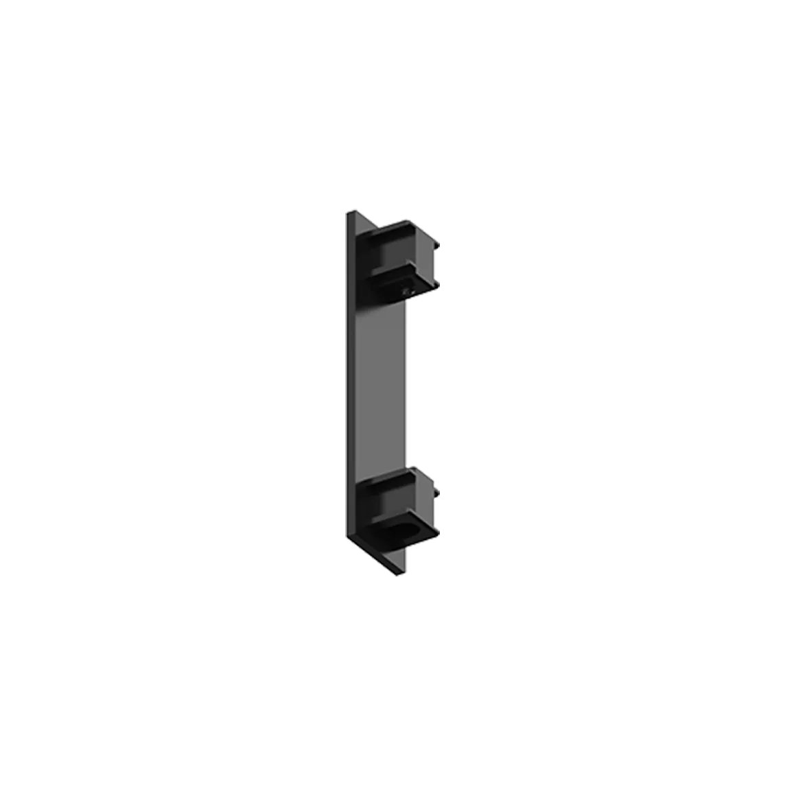 MODULINE 05 ML05 Accessories