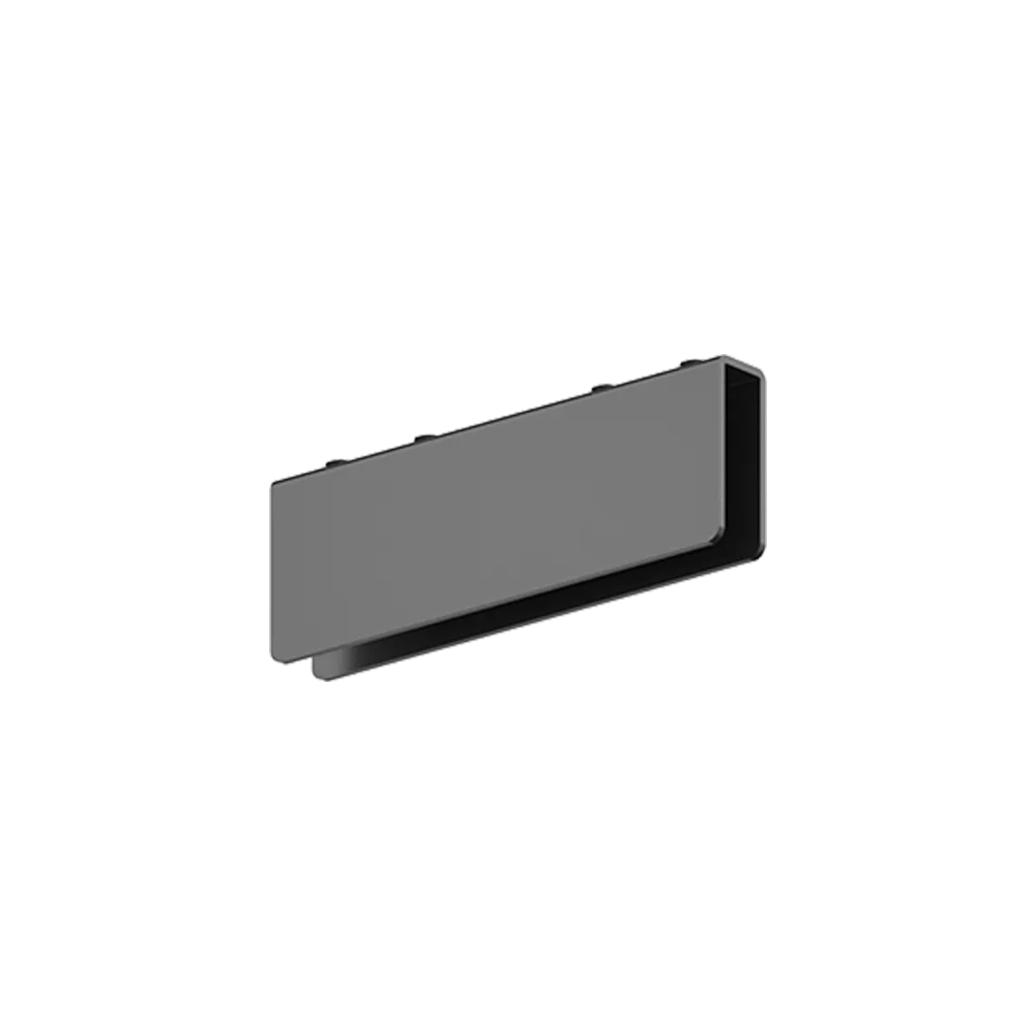 MODULINE 05 ML05 Accessories