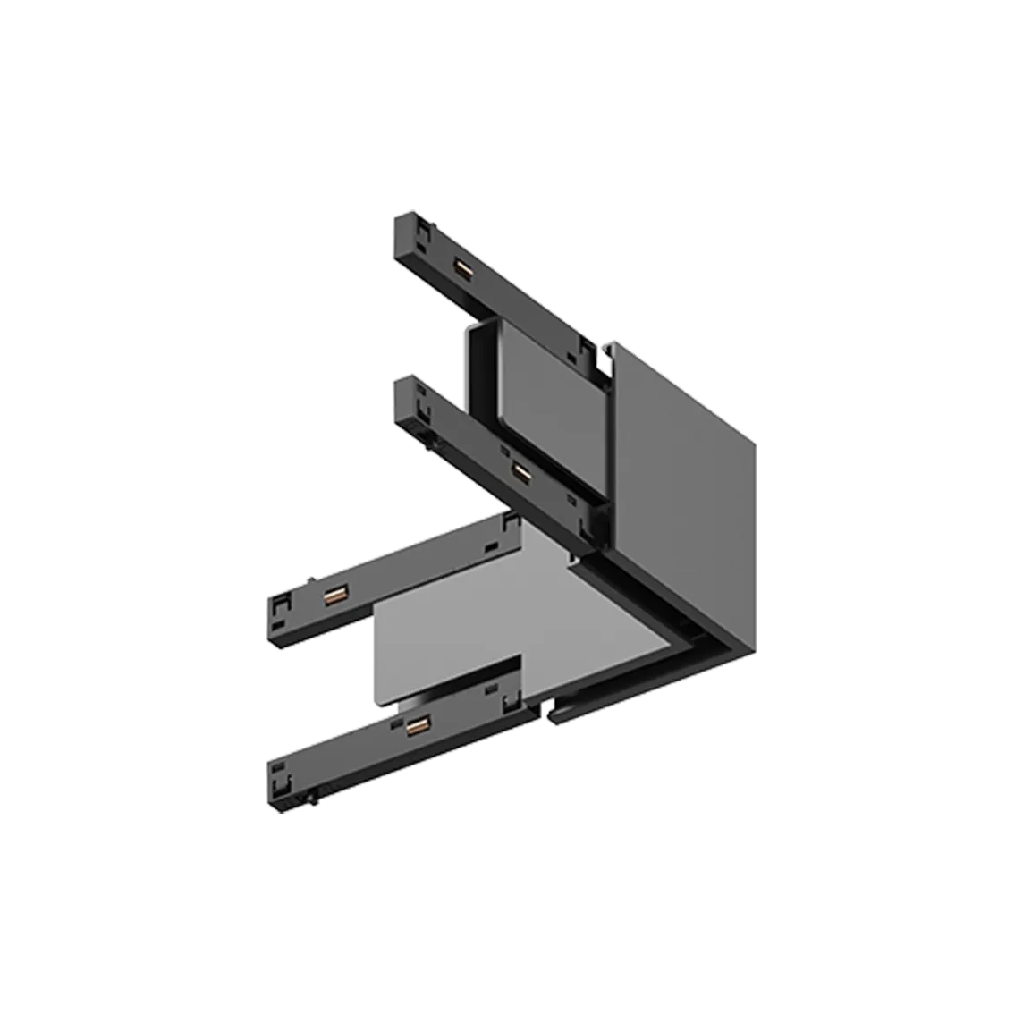 MODULINE 05 ML05 Accessories