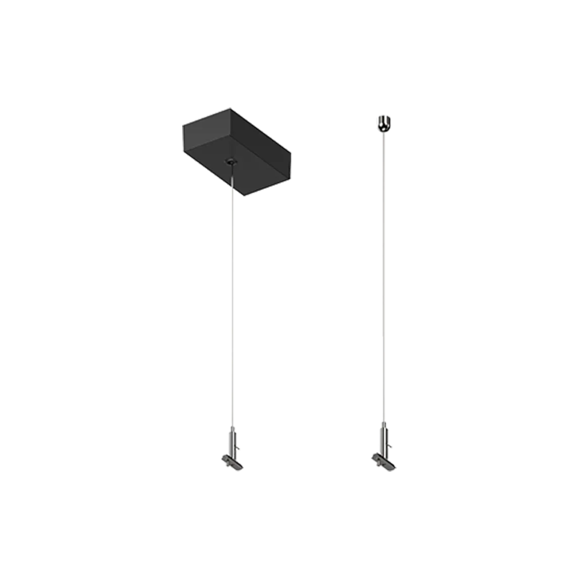 MODULINE 05 ML05 Accessories