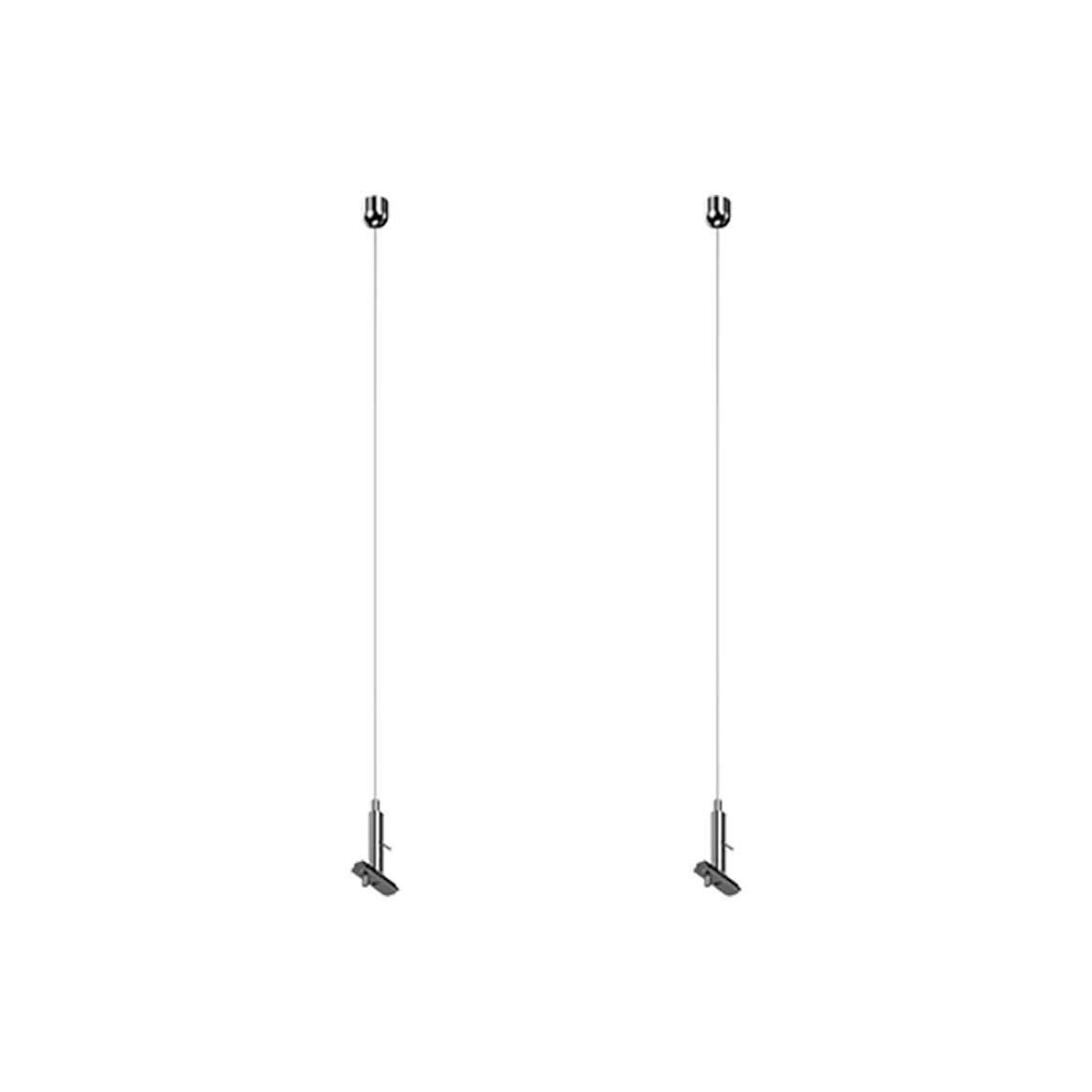 MODULINE 05 ML05 Accessories
