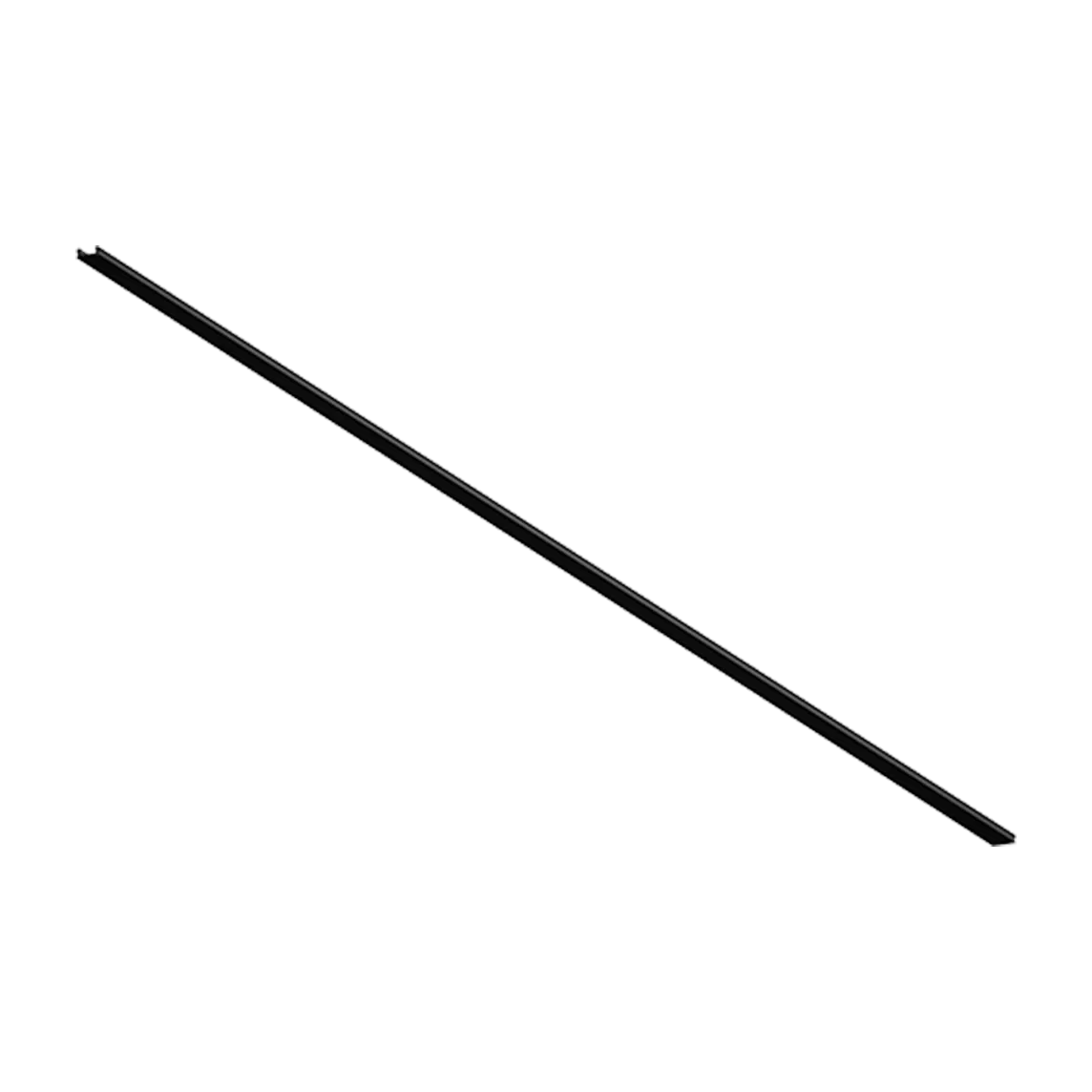 MODULINE 05 ML05 Accessories