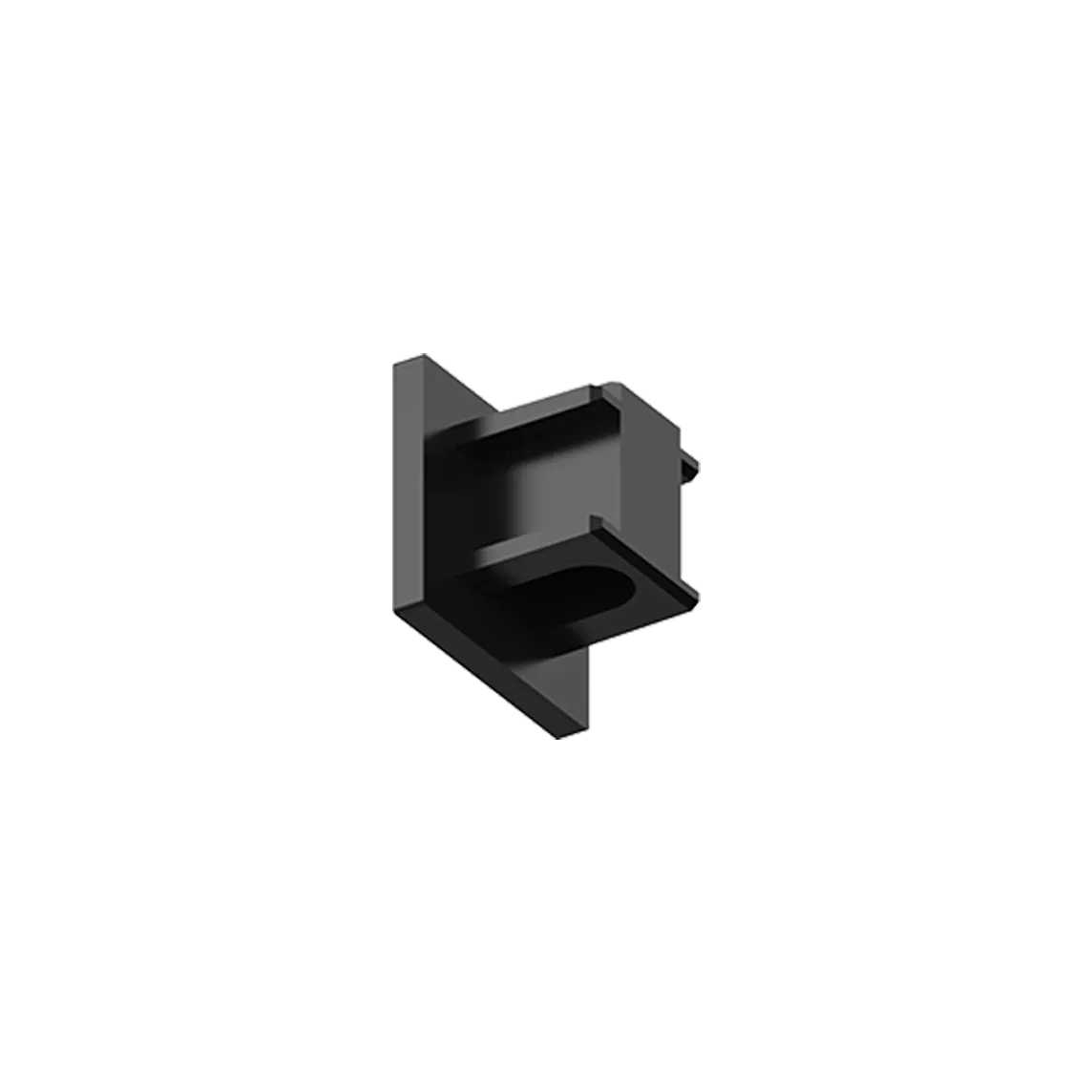 MODULINE 05 ML05 Accessories